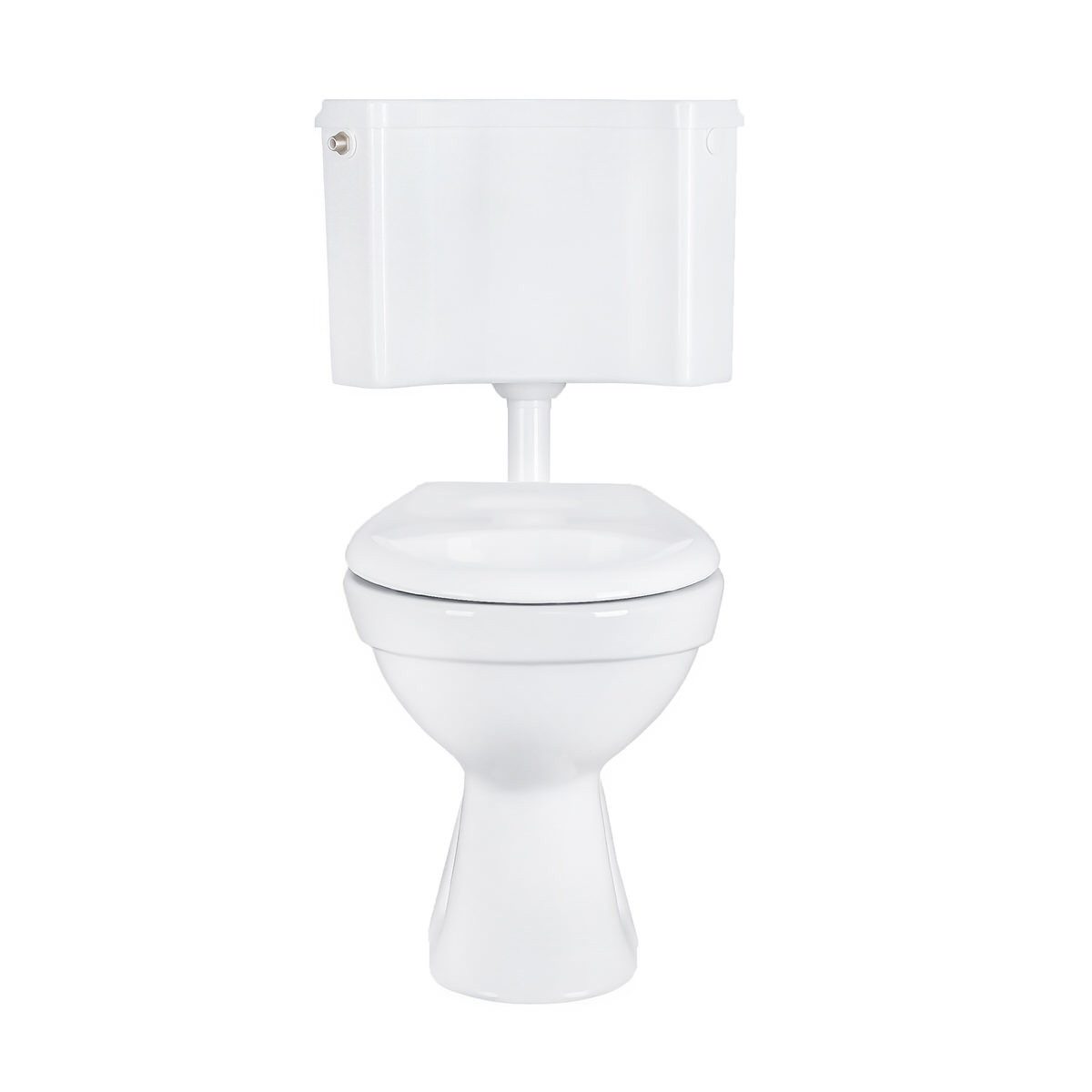 Belvit Tiefspül-WC BV-SW4001-T+BV-AP2001-SET, Belvit WC Set Taharet Bodenab günstig online kaufen