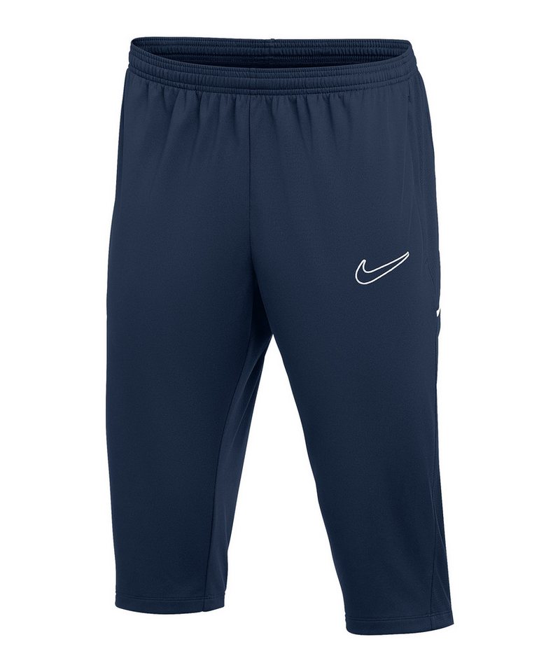 Nike Sporthose Nike Performance Academy 25 3/4 Trainingshose, Ansicht 1