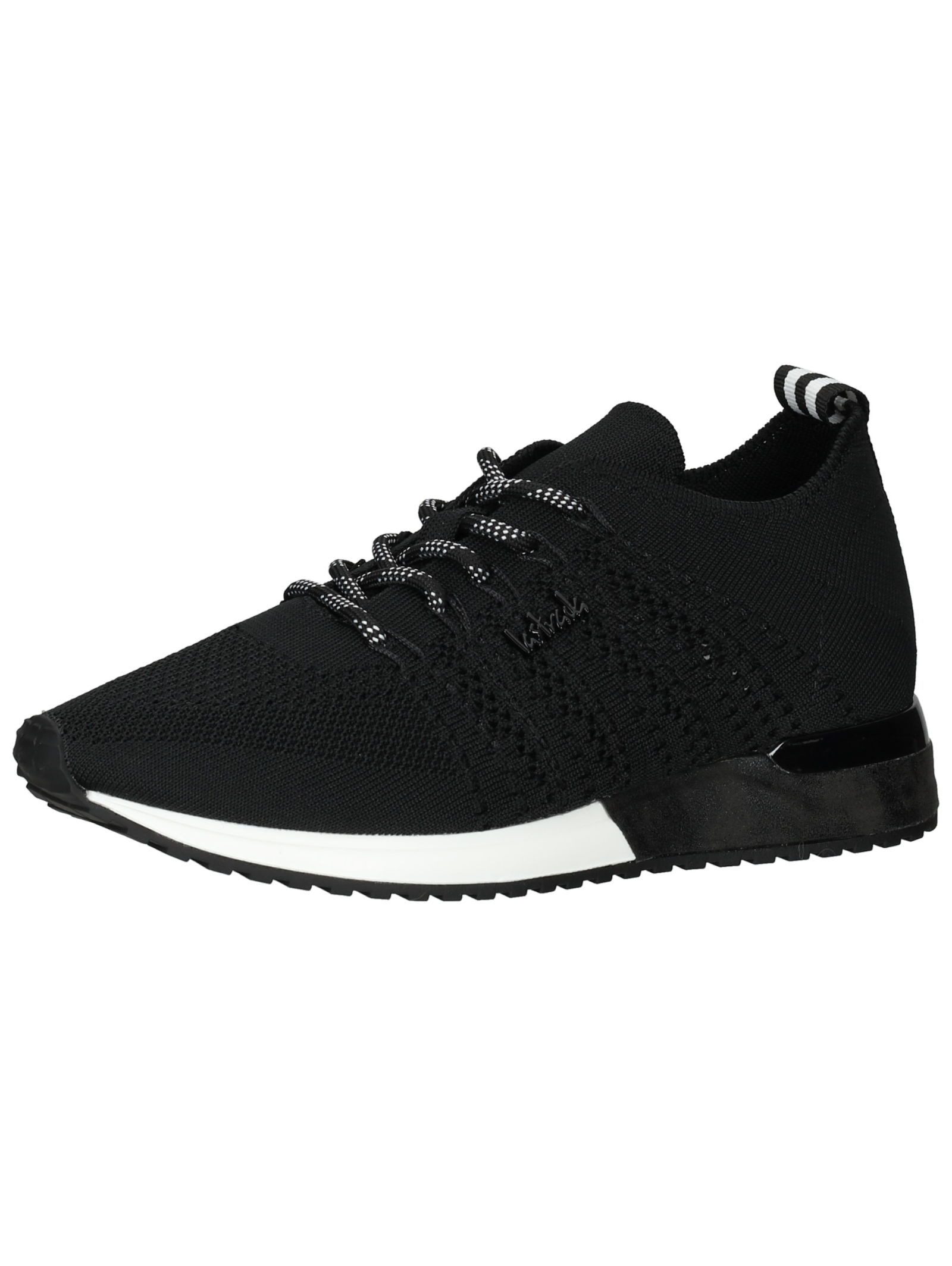 La Strada Sneaker Textil Sneaker