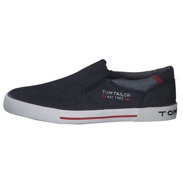 TOM TAILOR Tom Tailor 3280803 Sneaker