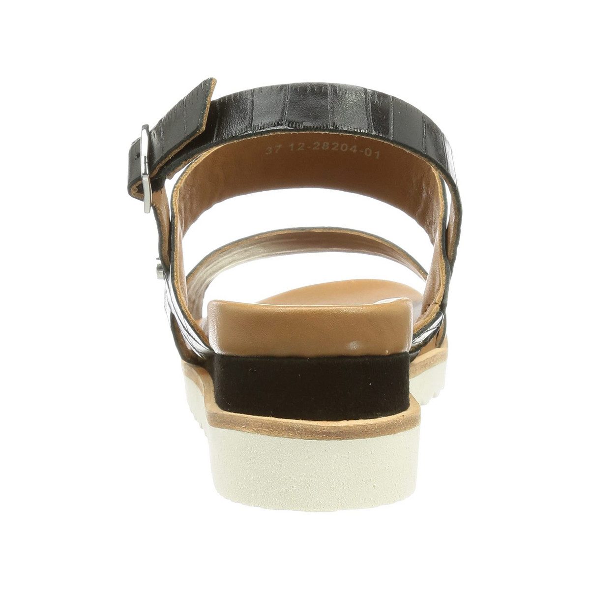 Ara Sandalen für Damen in schwarz günstig online kaufen