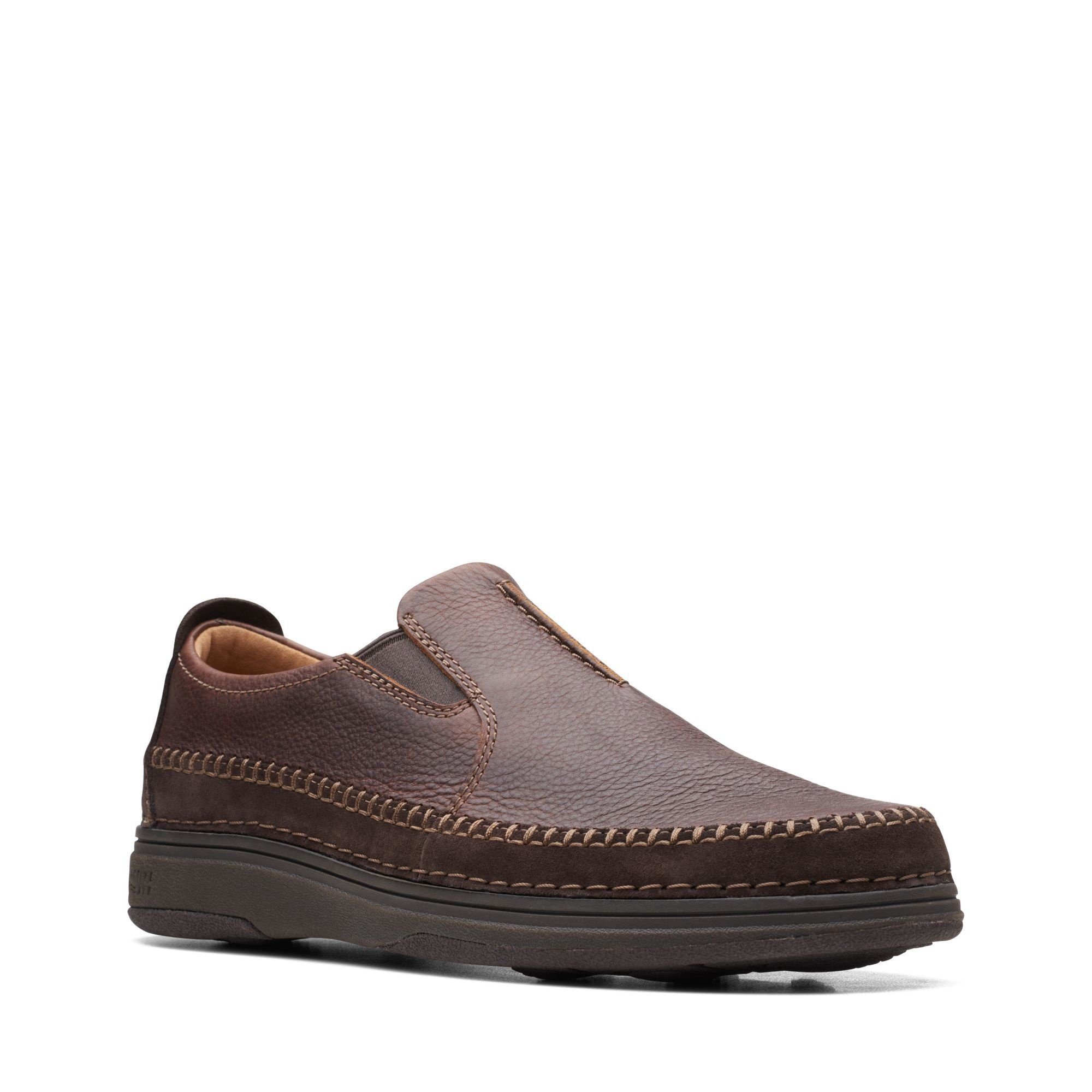 Clarks Nature Slipper günstig online kaufen