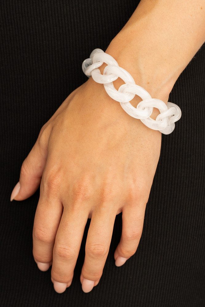 Cheeky Chain Munich Armband FRIDA (1-tlg) günstig online kaufen