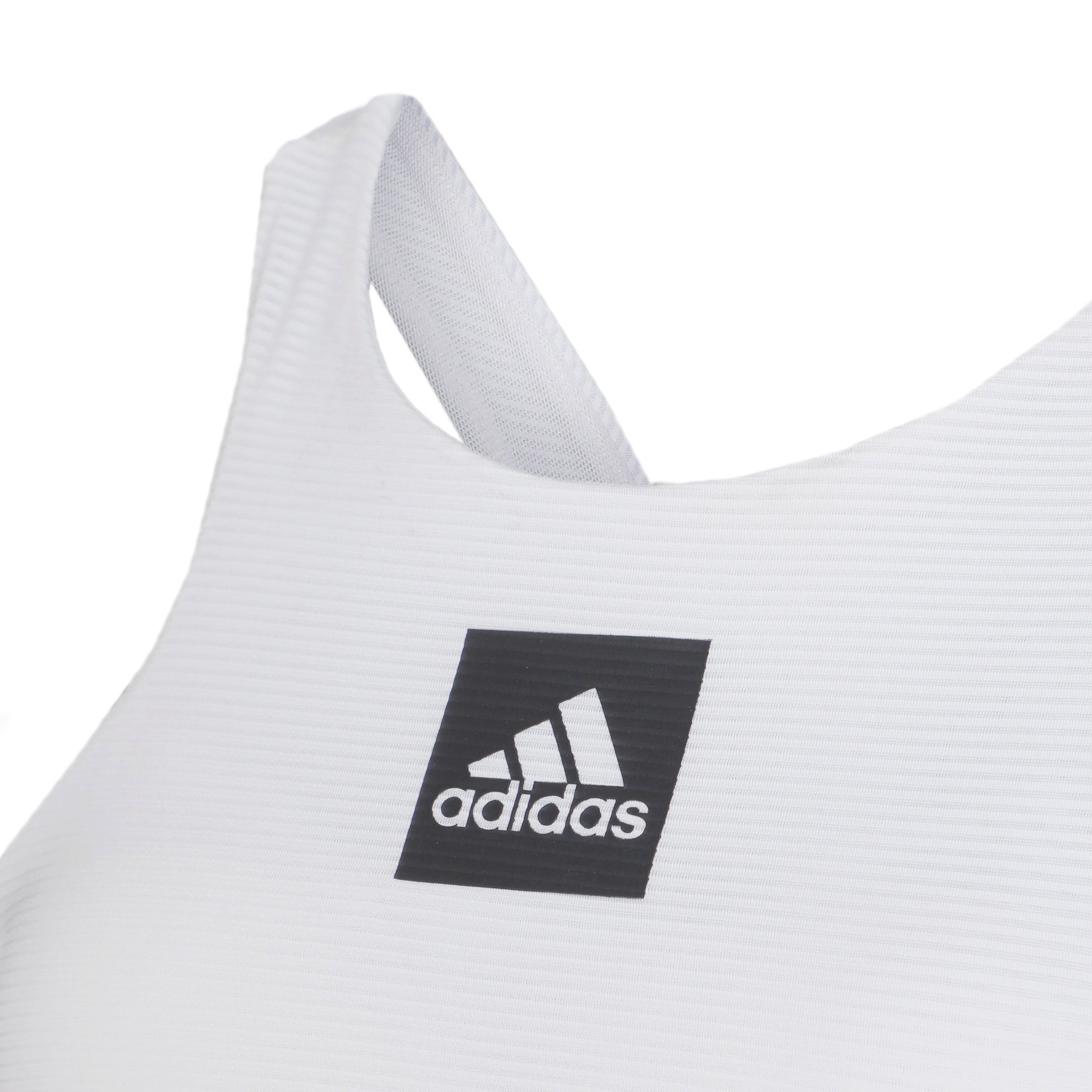 adidas Sportswear Tanktop Paris Y