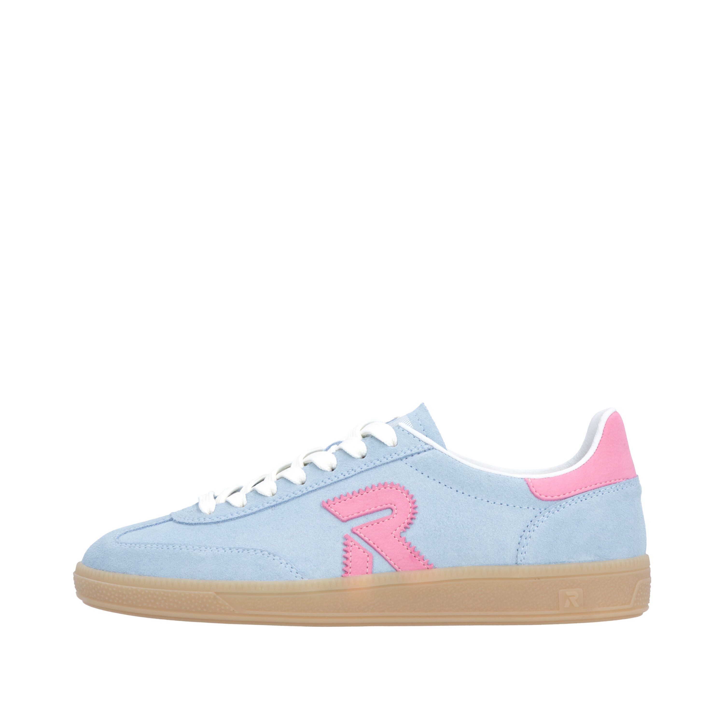 Rieker Sneaker