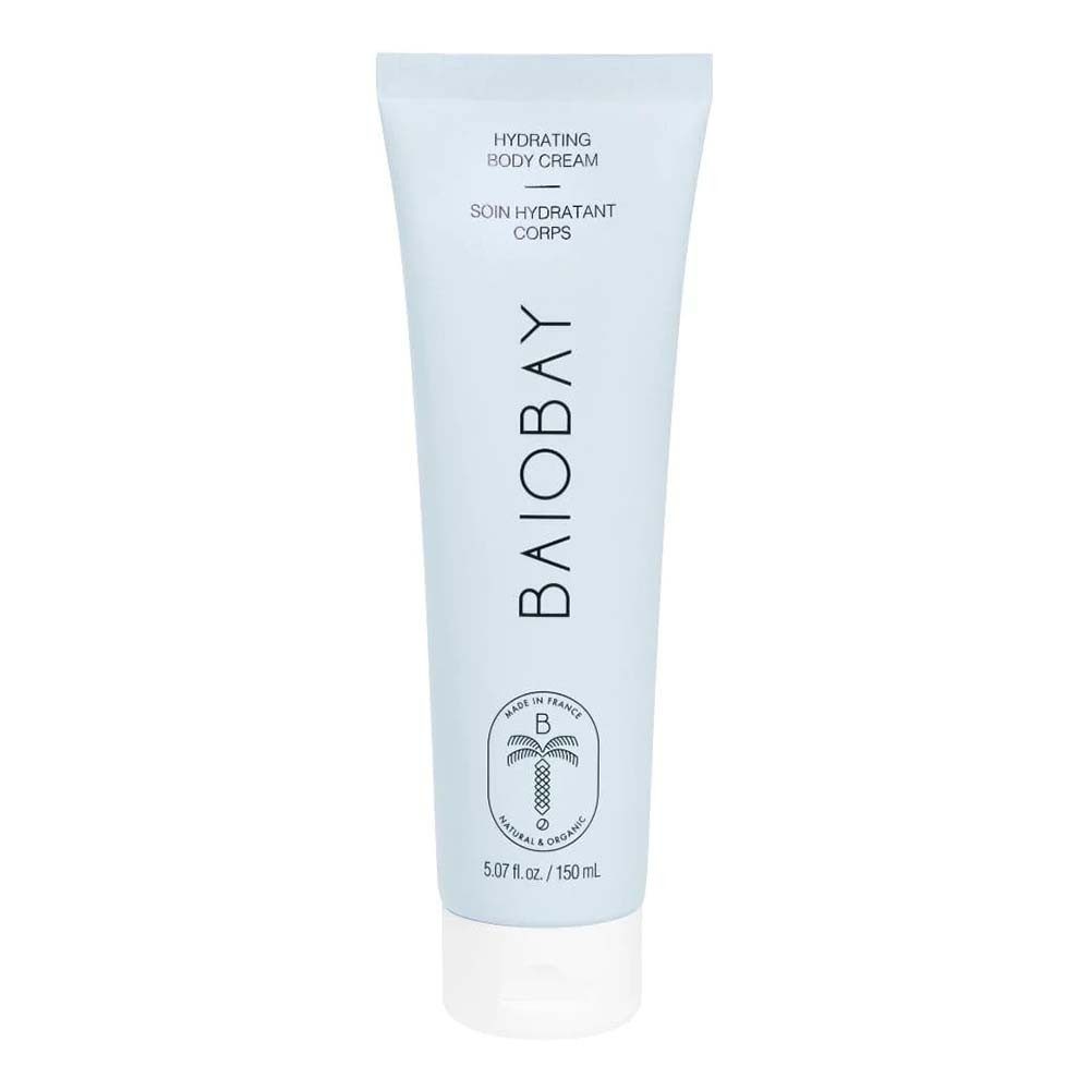 Körperlotion Hydrating Body Cream 150ml