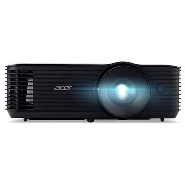 Acer X1328WH 3D-Beamer (5000 lm, 20000:1, 1280 x 800 px)