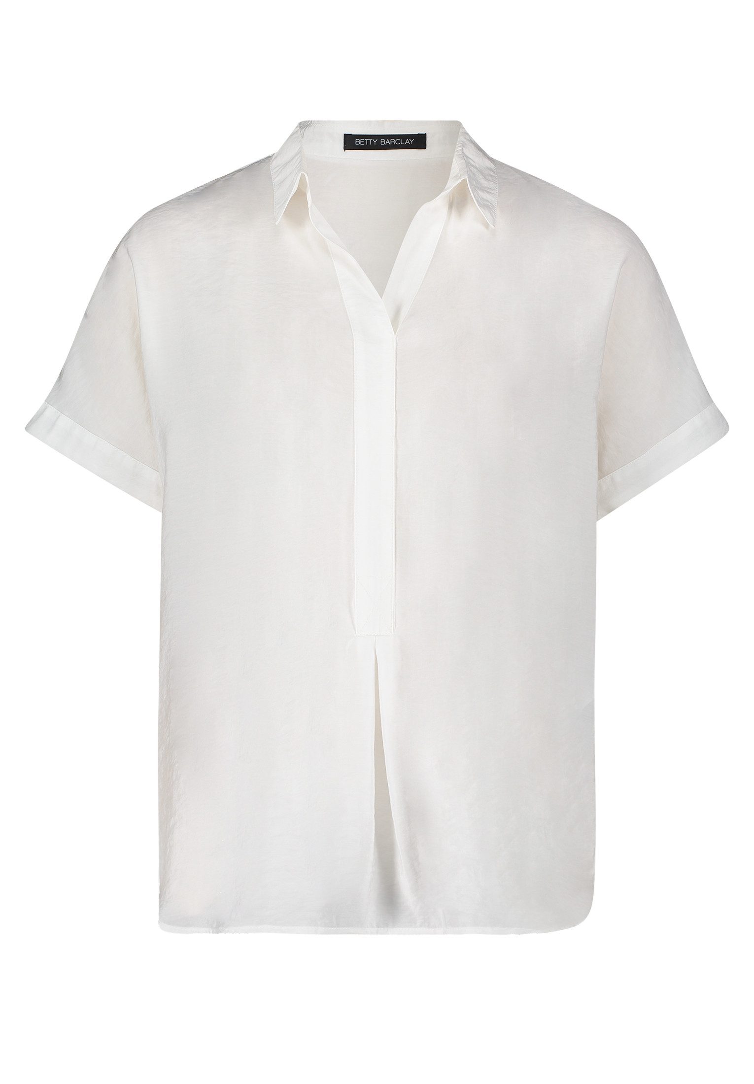 Betty Barclay Schlupfbluse Betty Barclay Schlupfbluse günstig online kaufen