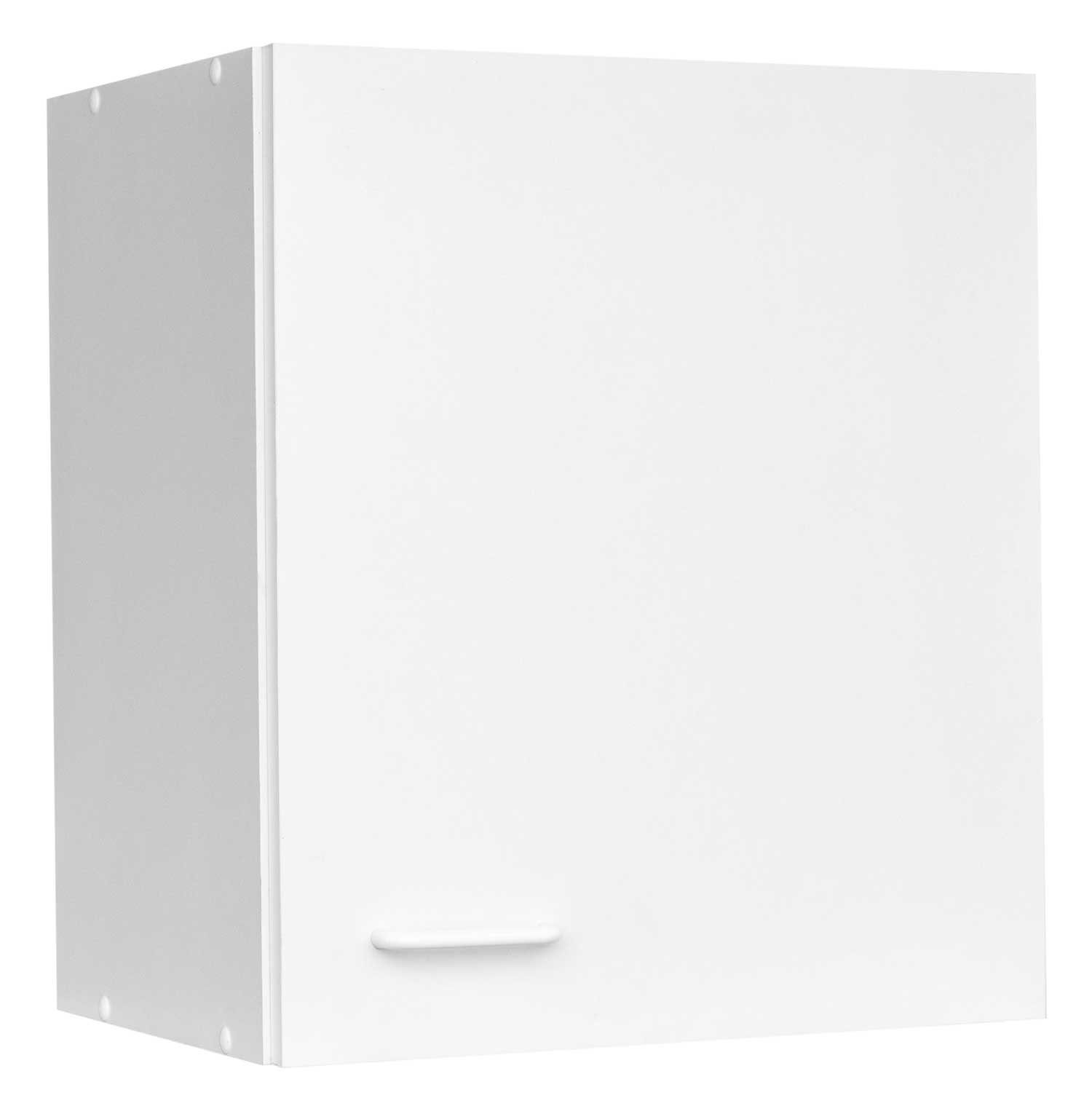 Hängeschrank TOP, B 40 x H günstig online kaufen