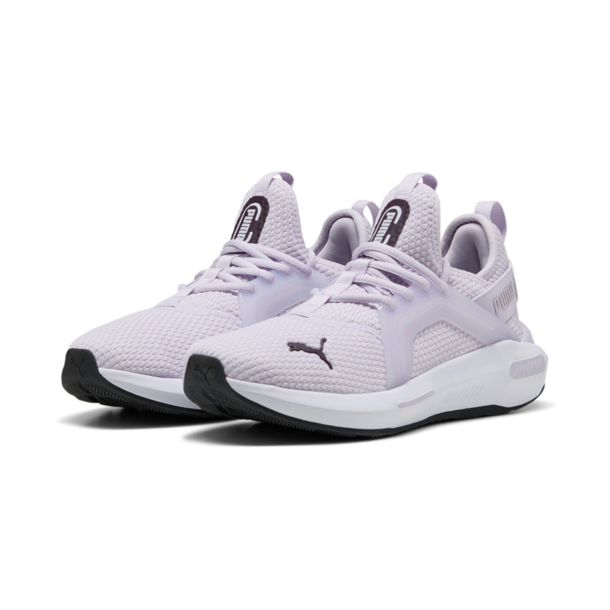 PUMA SOFTRIDE ENZO 5 WN'S Laufschuh günstig online kaufen