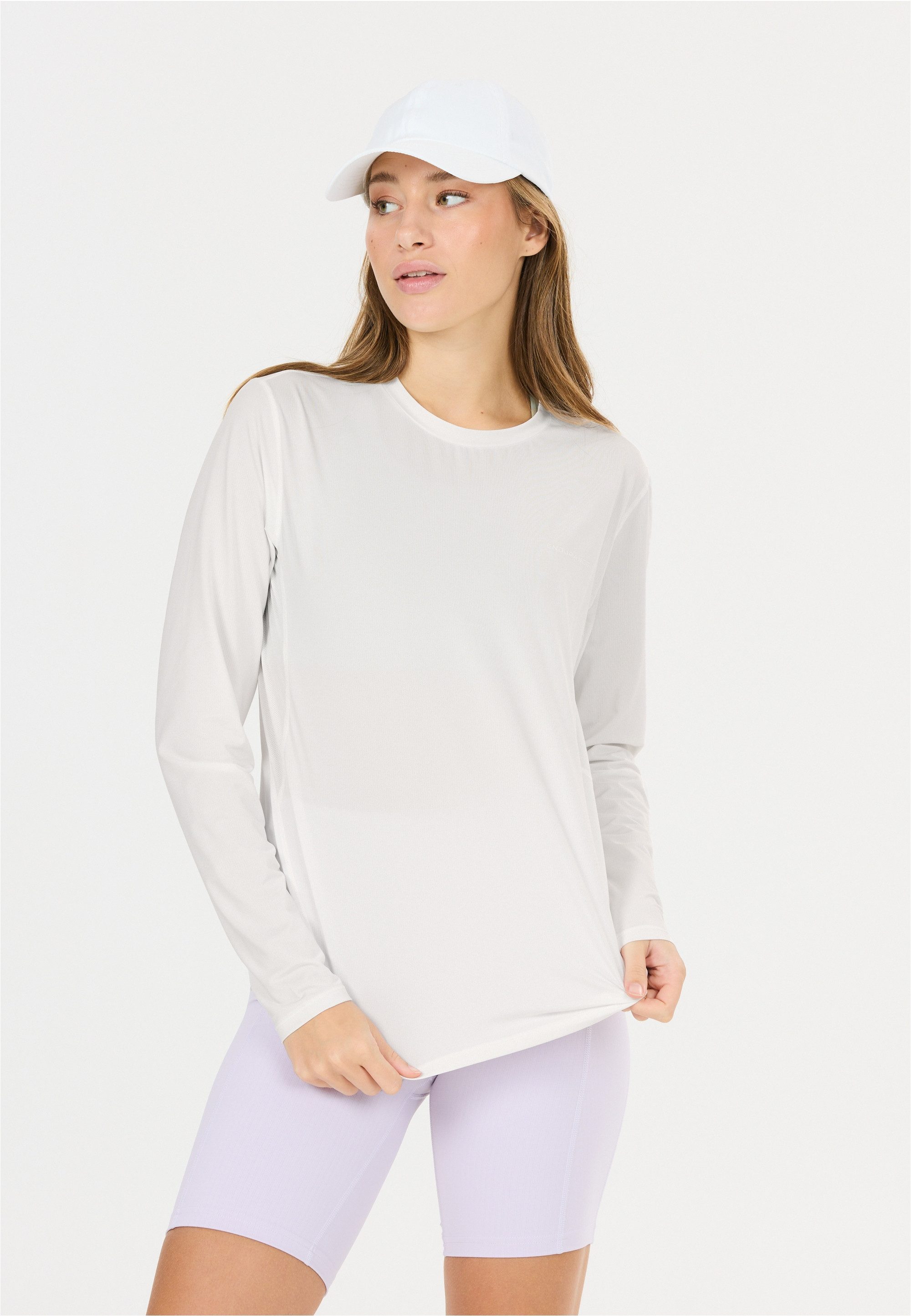 Funktionsshirt Nan