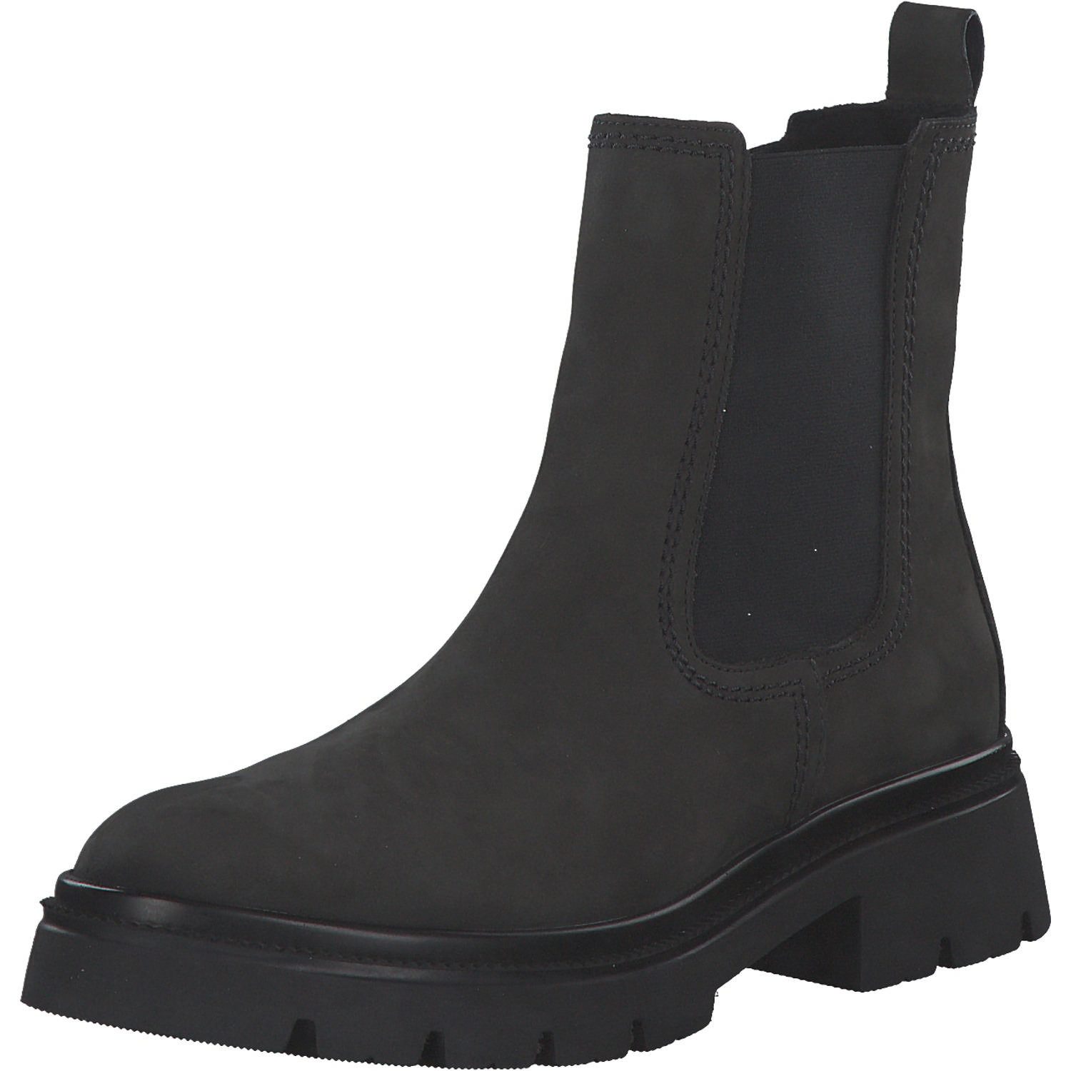 31.850 Stiefelette