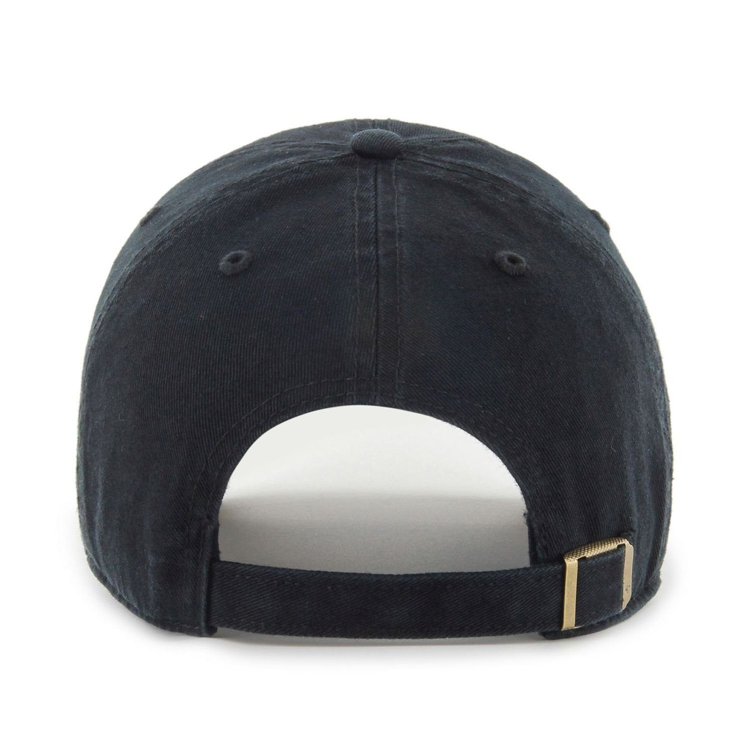 Cap Trucker Brand Blackhawks CLEAN Relaxed UP '47 Fit Chicago