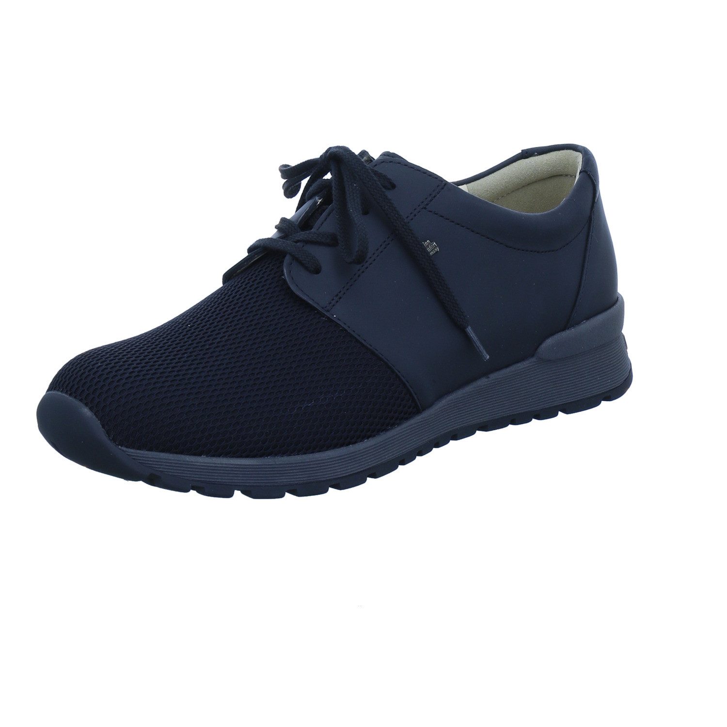 Finn Comfort Paisley Sneaker