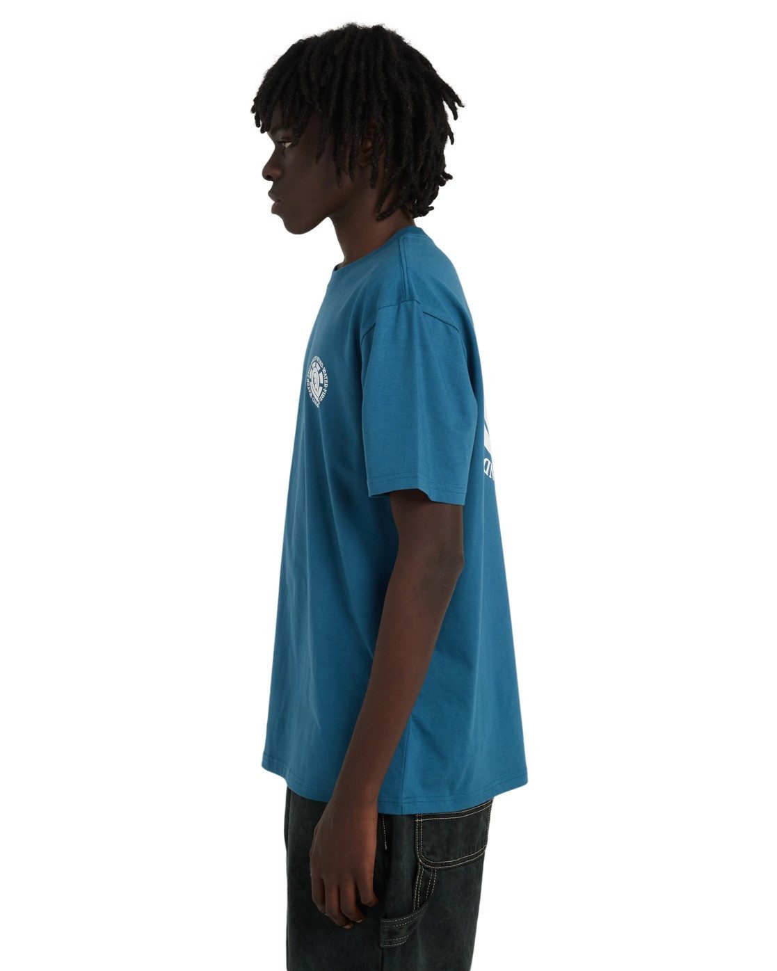 Element T-Shirt Seal Bp