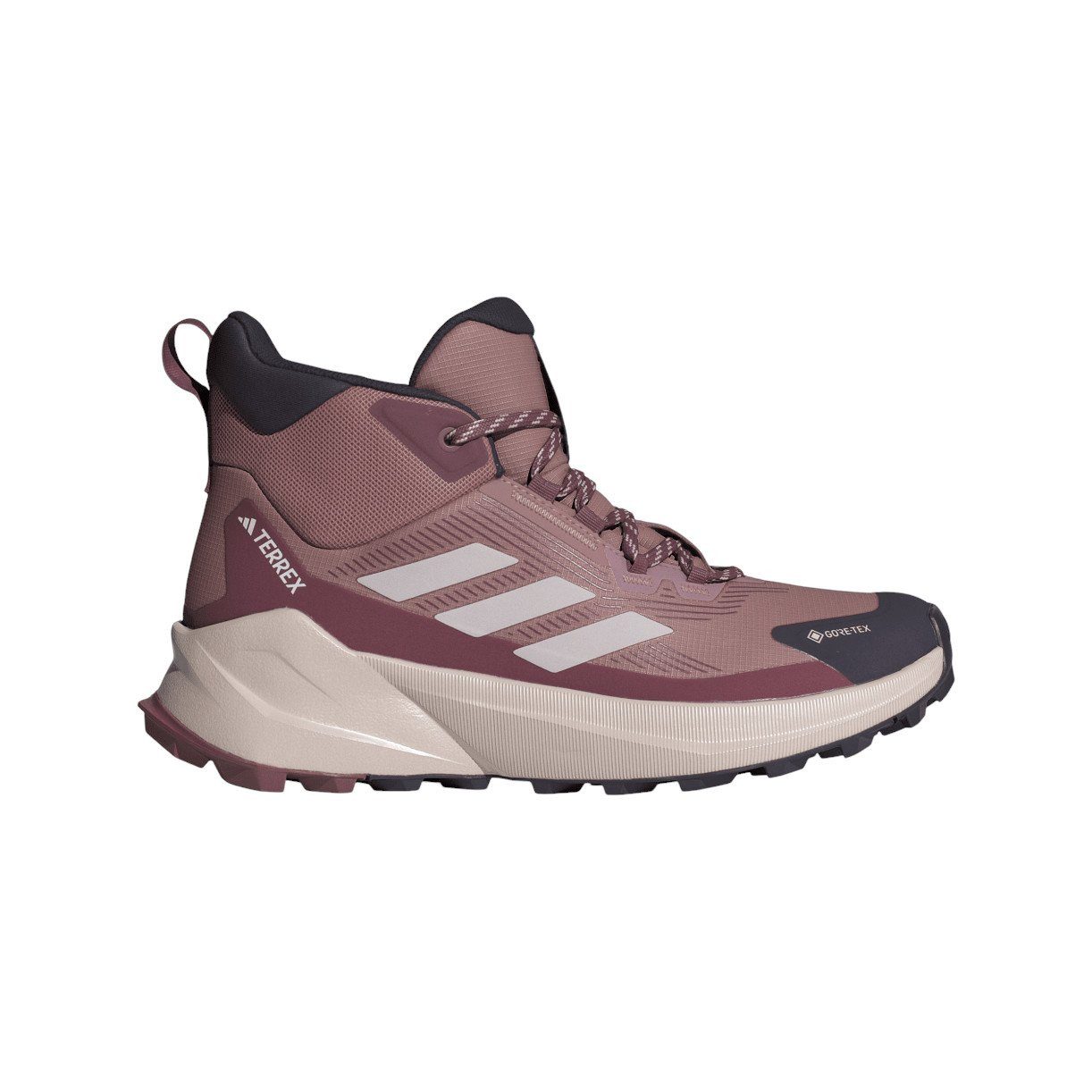 adidas Performance Wanderschuhe Terrex Trailmaker 2.0 günstig online kaufen