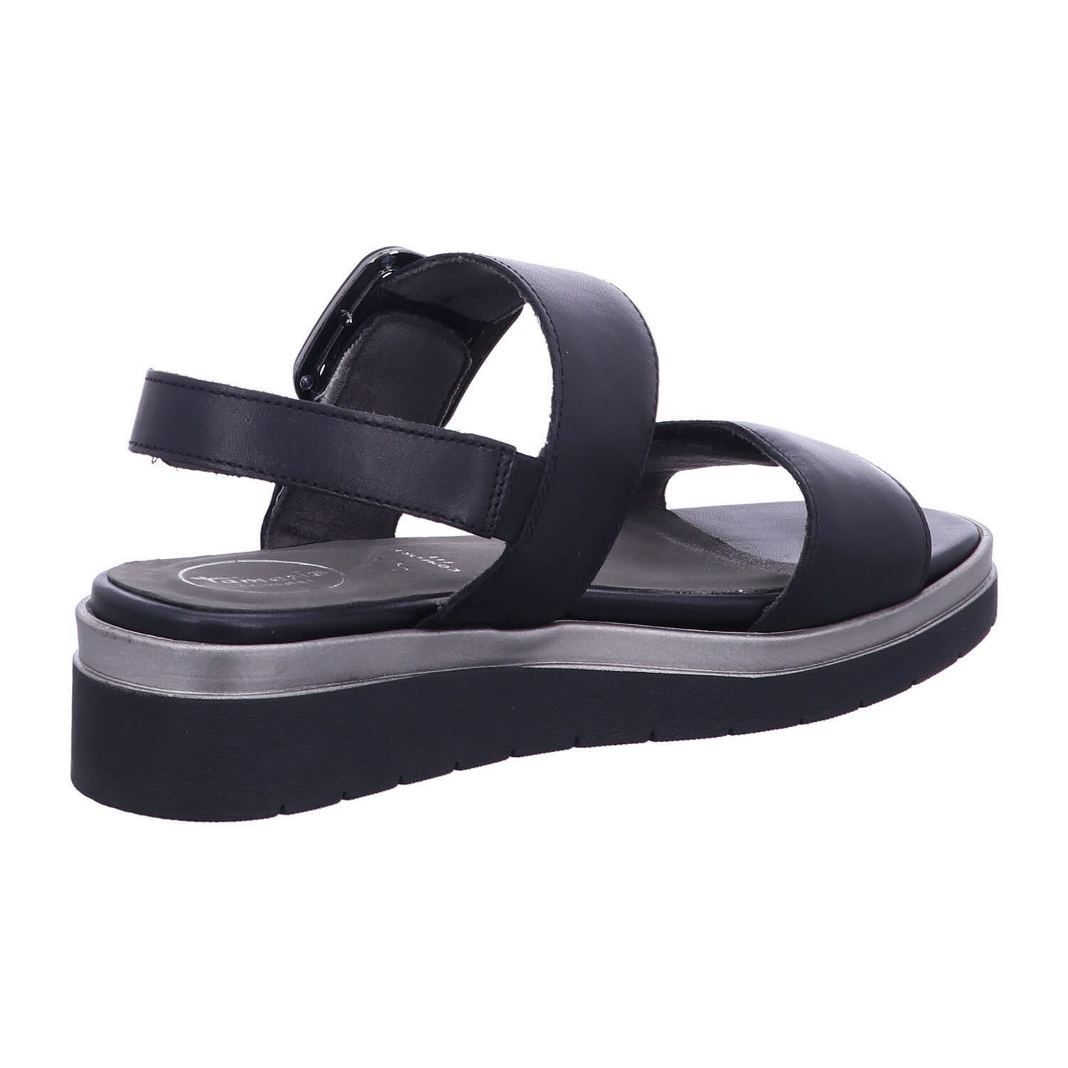 Tamaris Da.-Sandalette Sandalette