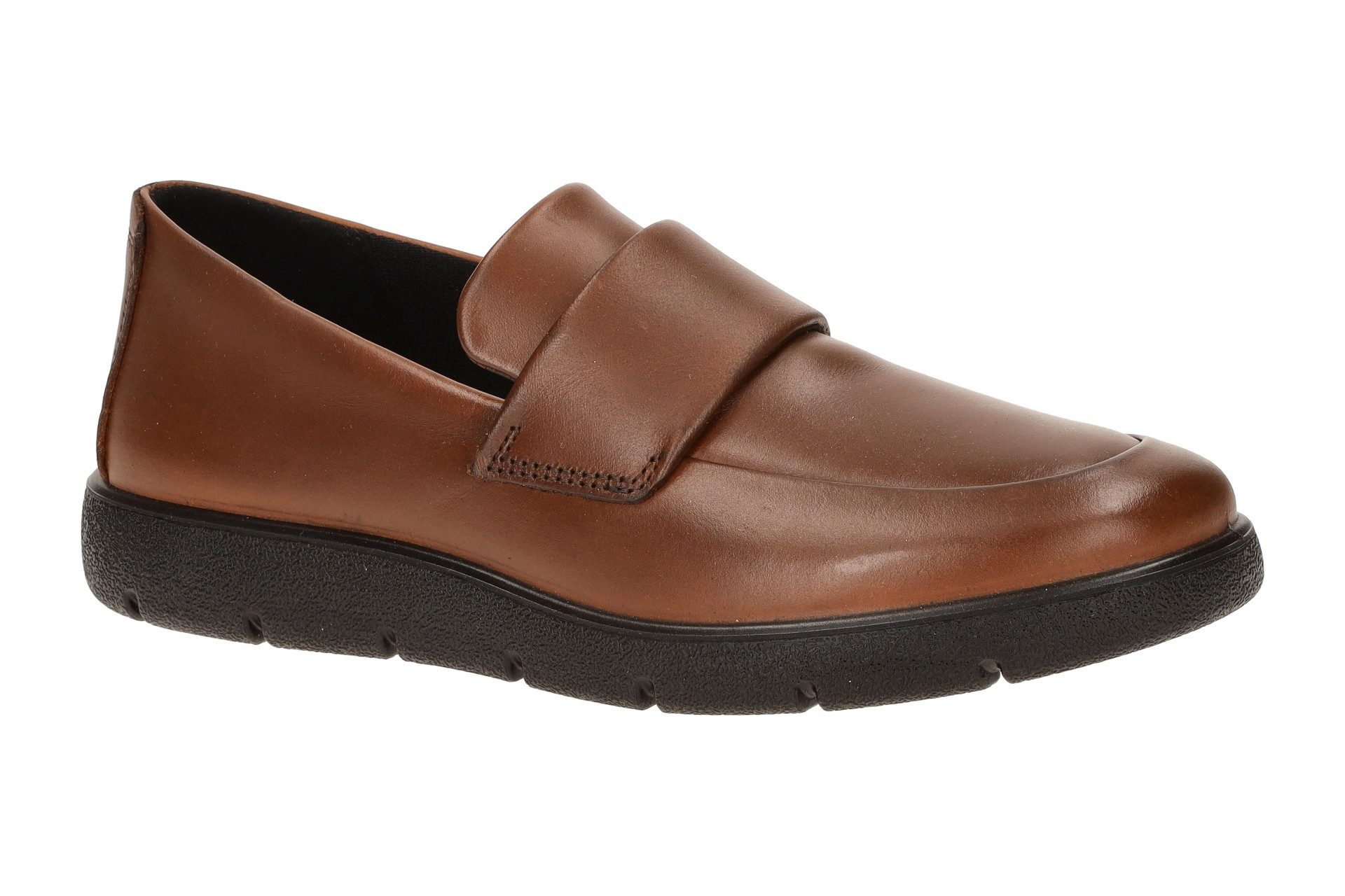 Ecco 23935301014 Slipper