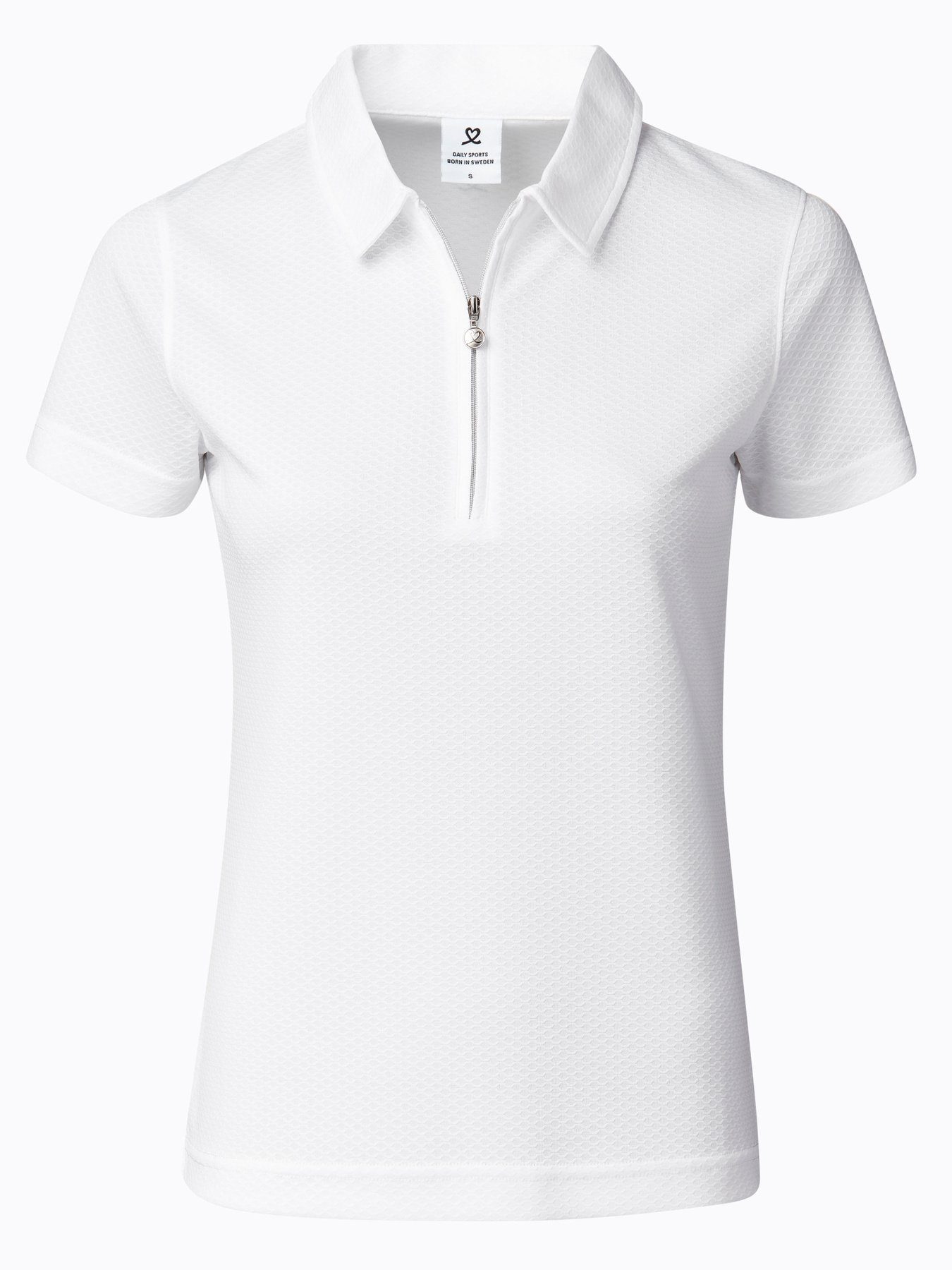 Daily Sports Poloshirt PEORIA SS POLO günstig online kaufen