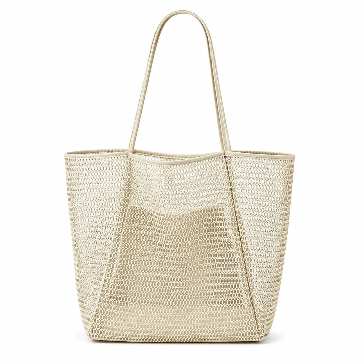Jumpeak Strandtasche strandtasche damen,strandtasche xxl,tragetasche damen,tasche damen, handtasche damen,boho style,boho tasche,strand zubehör,4 Farbe