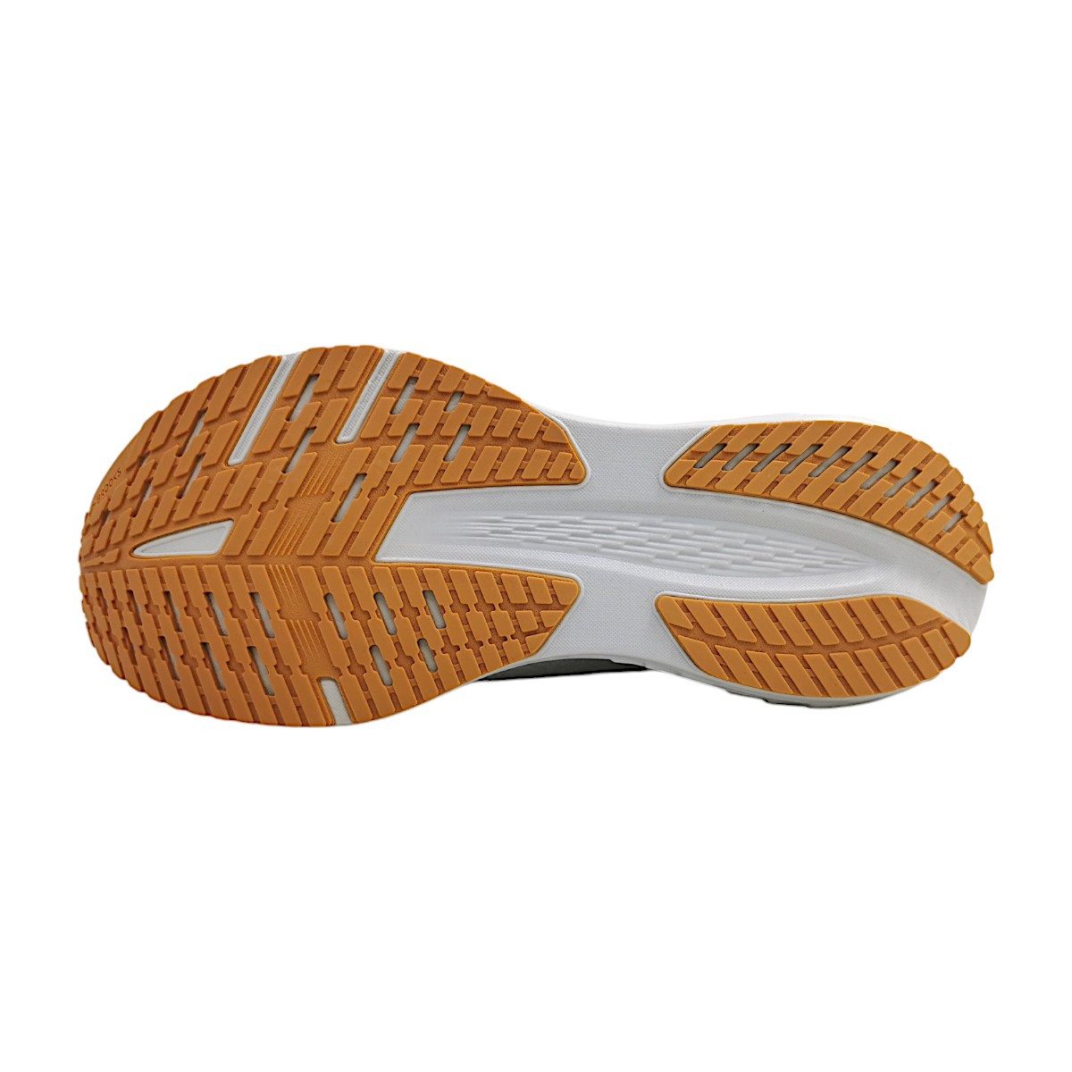 Brooks Laufschuh Laufschuh