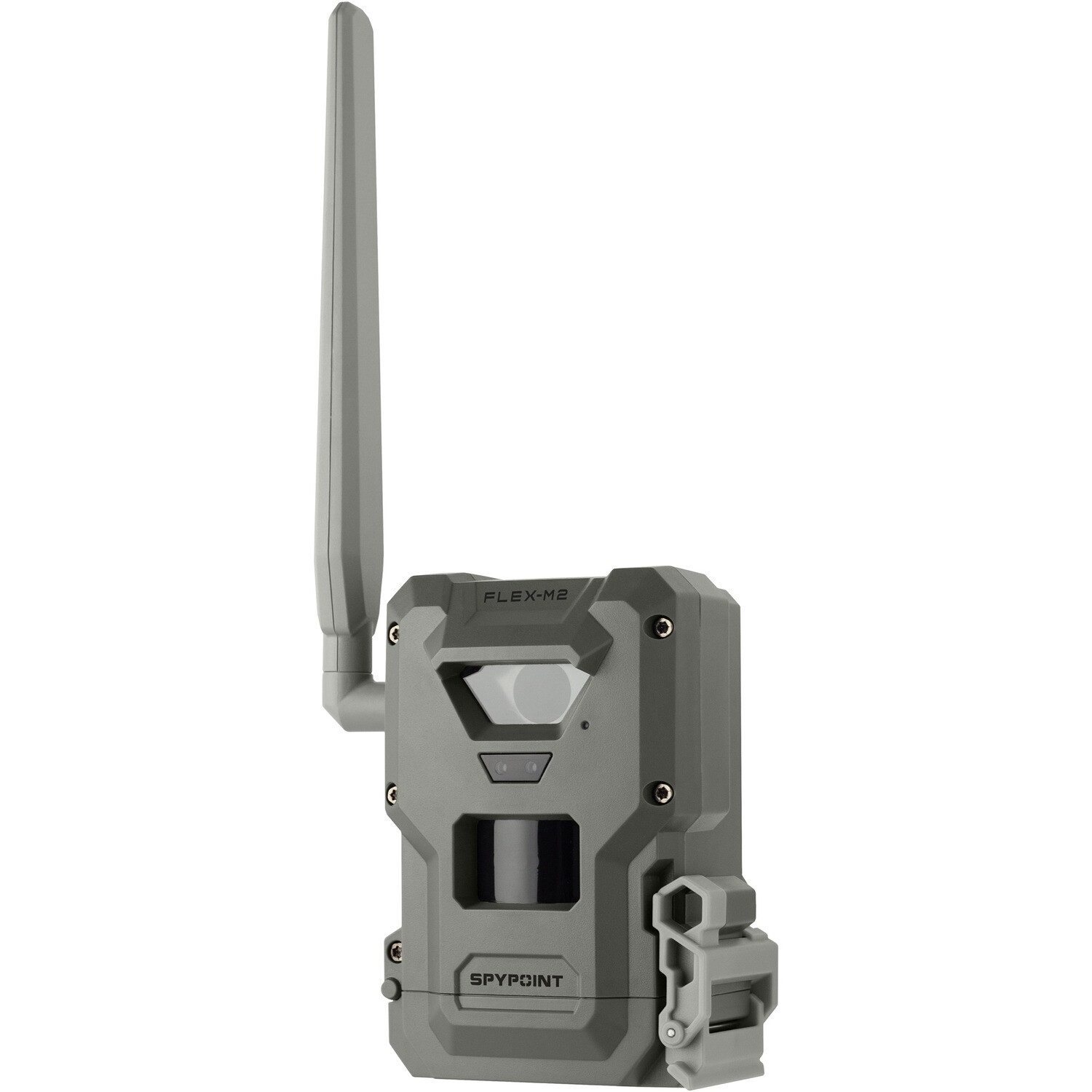 Spypoint Wildkamera Wildkamera Spypoint Flex-M2