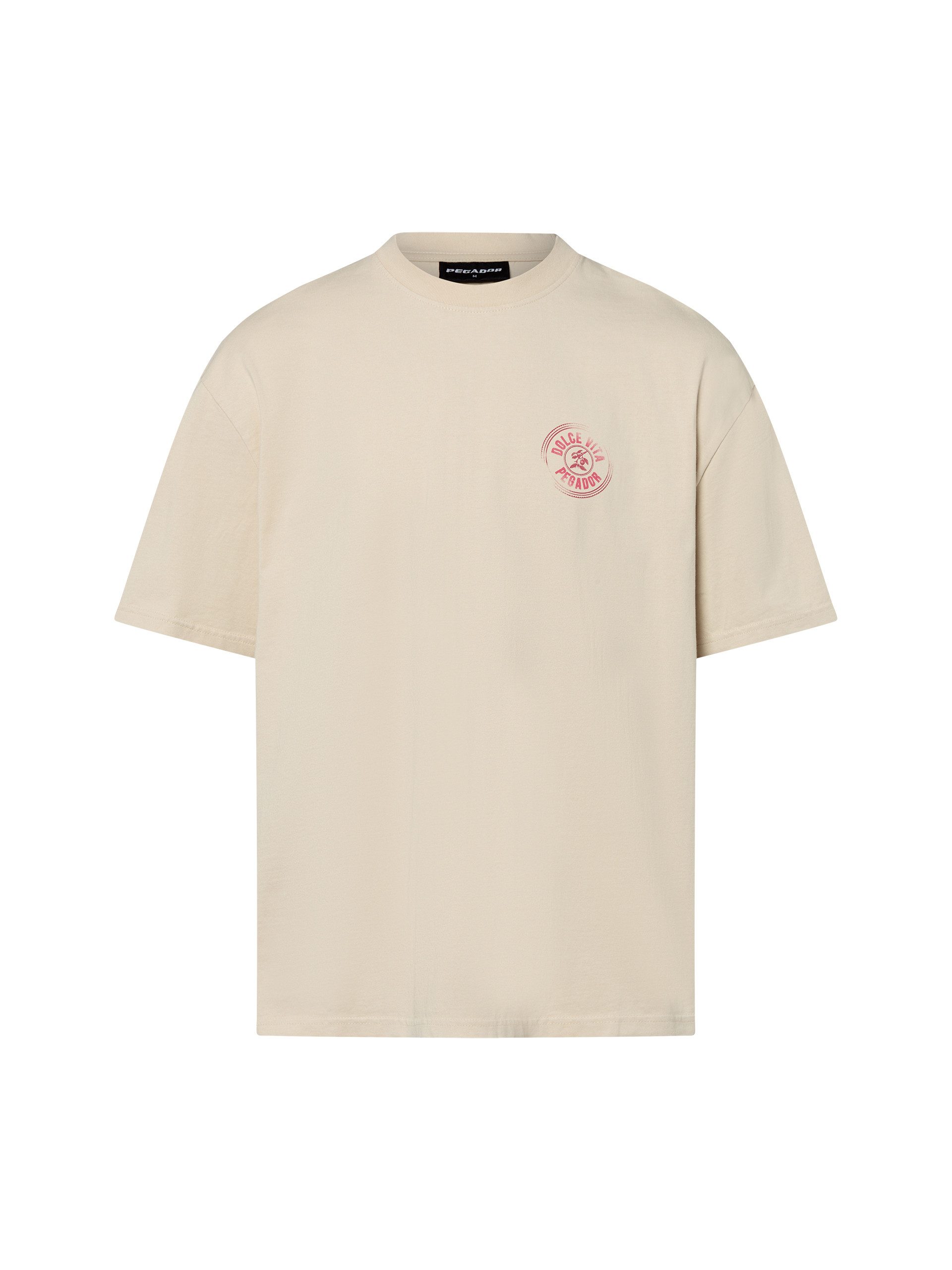 Pegador T-Shirt Nuevo günstig online kaufen