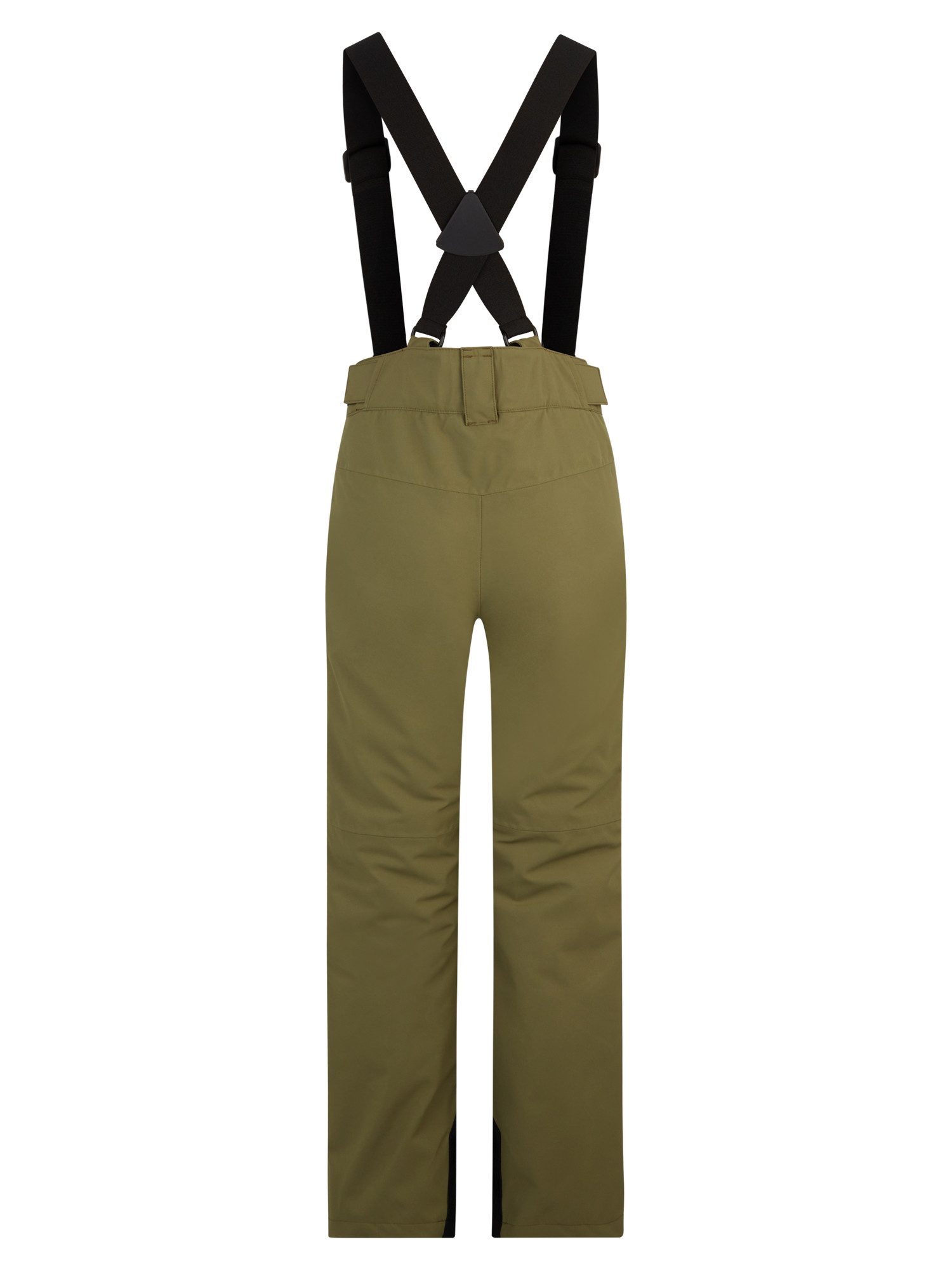 Ziener Skihose AXI