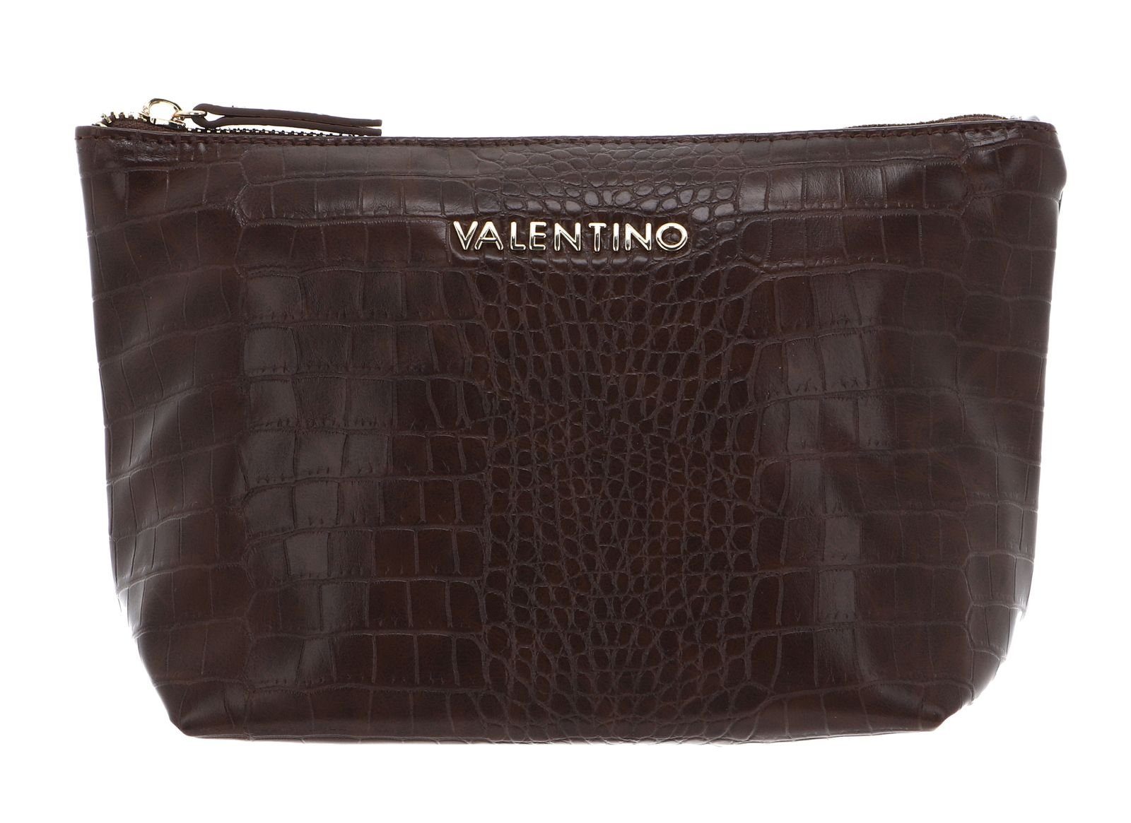 Kosmetiktasche Fire Re