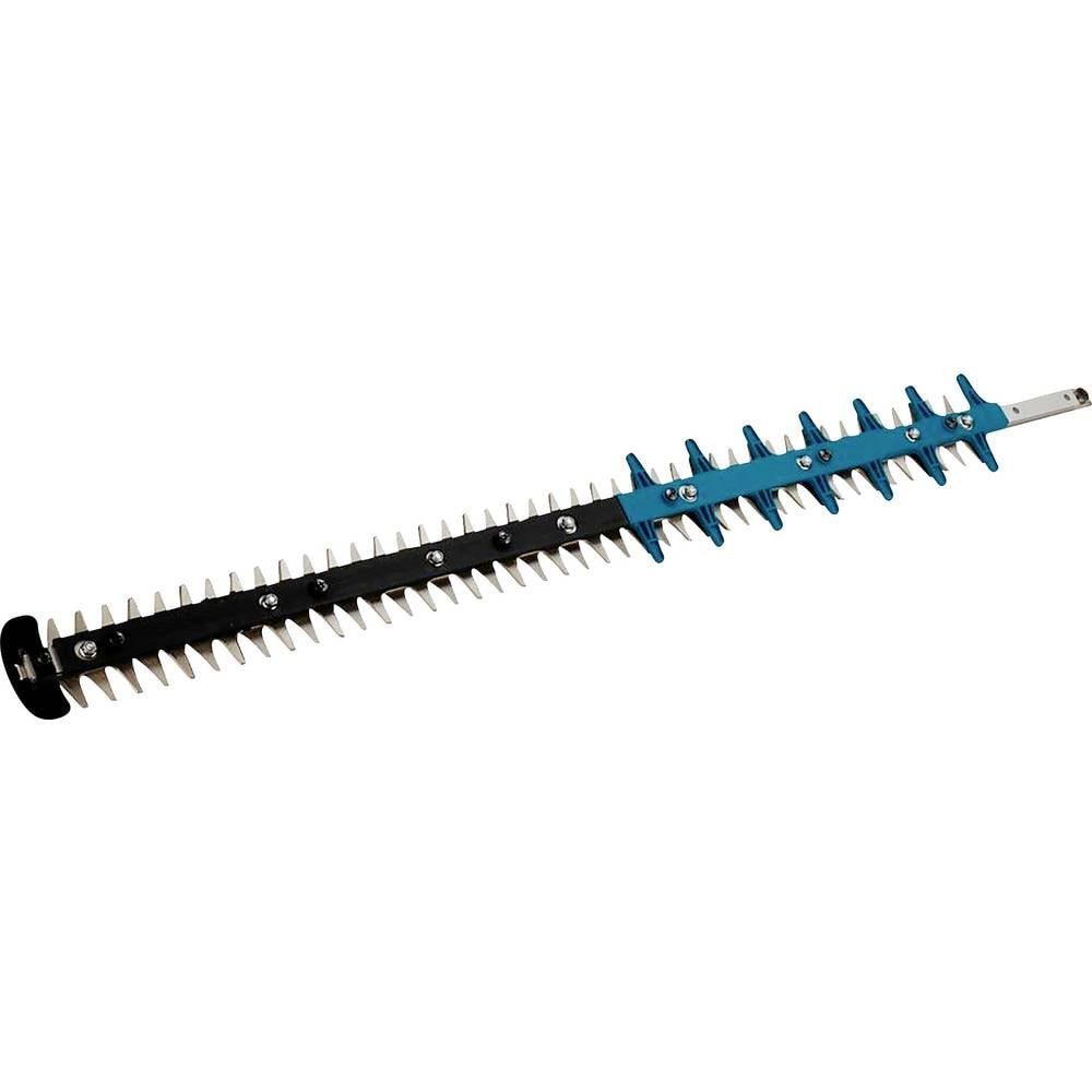 Makita Zugmesser 191R54-7 Scherblatt