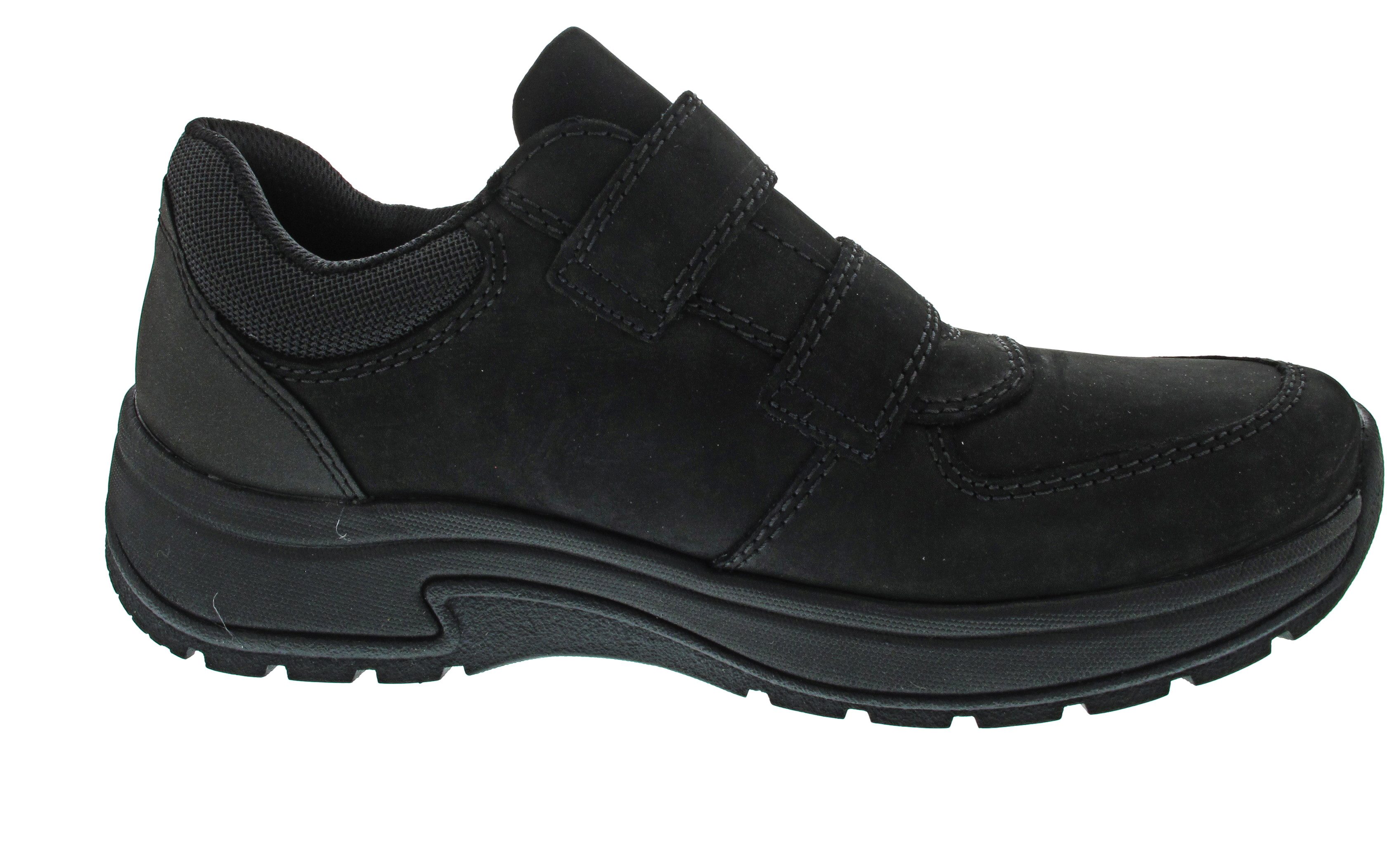 Rieker Klettschuh