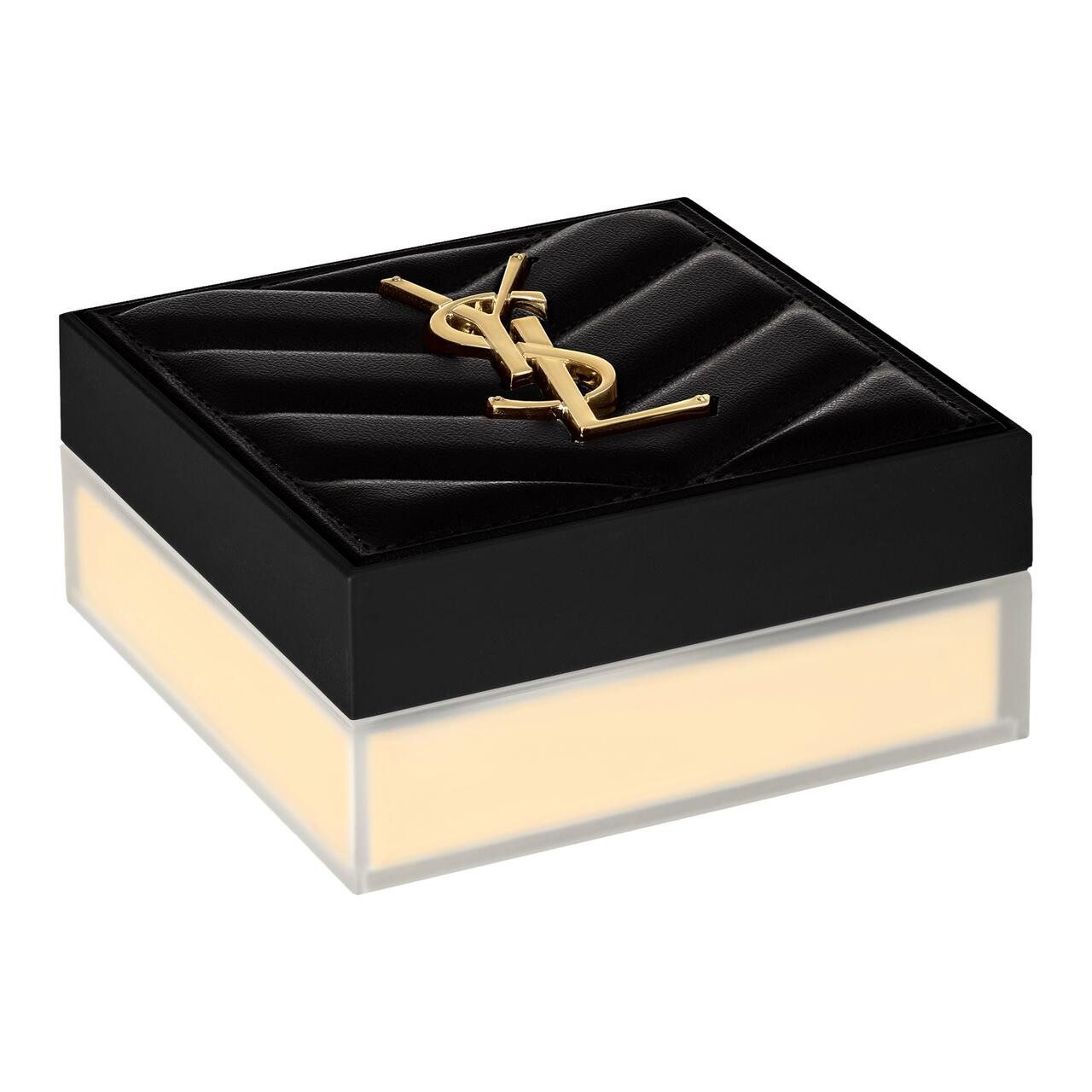 YVES SAINT LAURENT Puder All Hours Hyper Blur Loose Powder