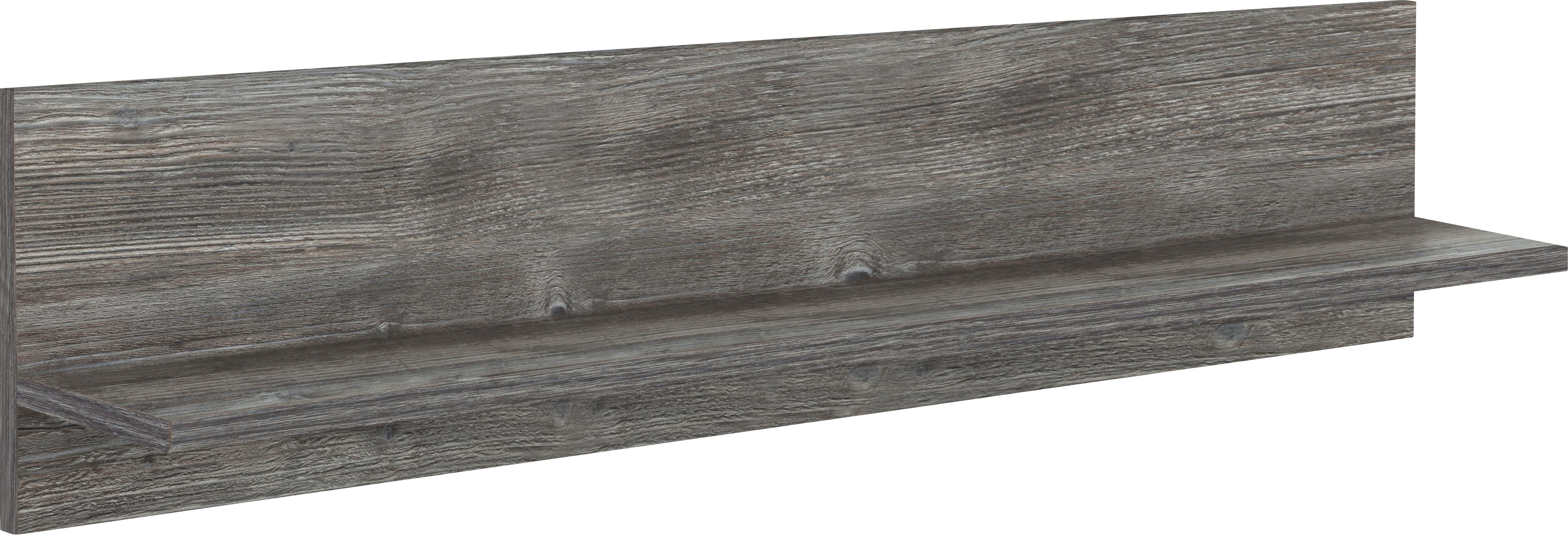 HELD MÖBEL Wandboard Virginia, 110 cm günstig online kaufen