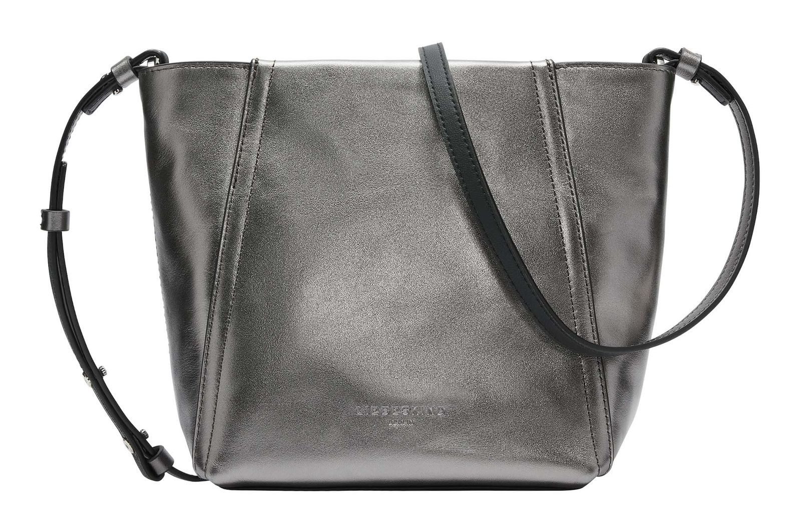 Schultertasche Hobo Bag