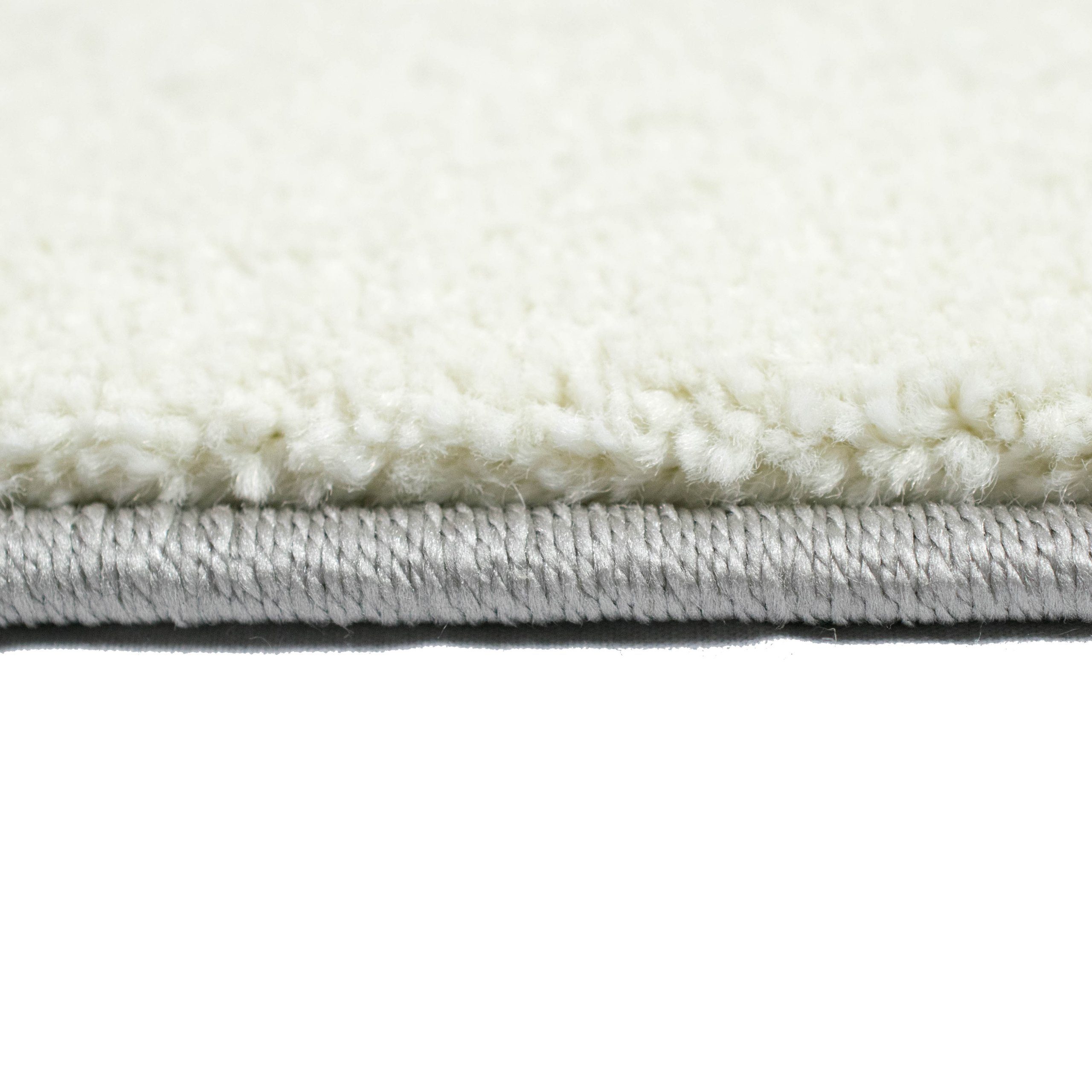TeppichHome24 Kinderteppich Kinderteppich Meerjungfrau Prinzessin pastell, rechteckig, Höhe: 1.3 mm