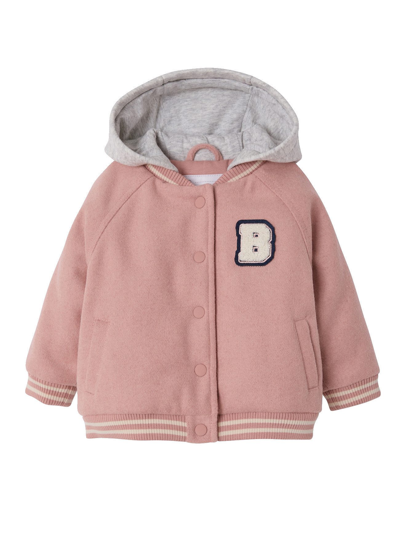 vertbaudet Blouson