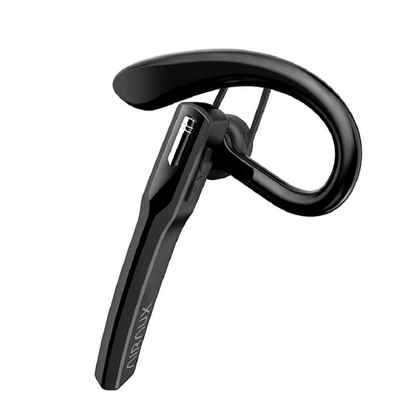 BLiTZWOLF AA-BN1 In-Ear Kopfhörer Earpiece Bluetooth 5.0 wireless In-Ear-Kopfhörer