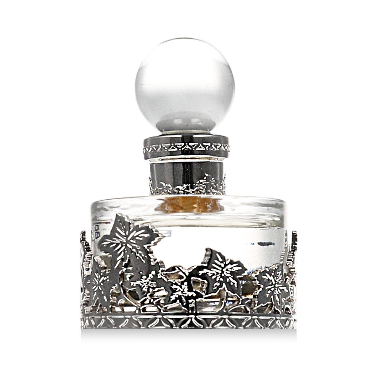 Swiss Arabian Öl-Parfüm Musk Malaki