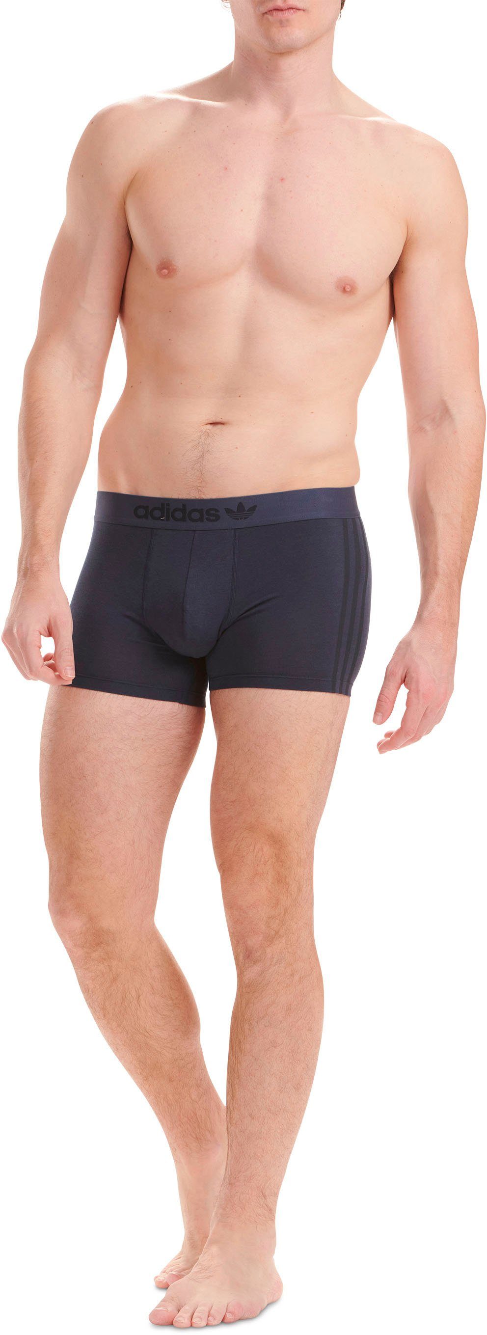 adidas Originals Trunk Comfort Flex Eco günstig online kaufen