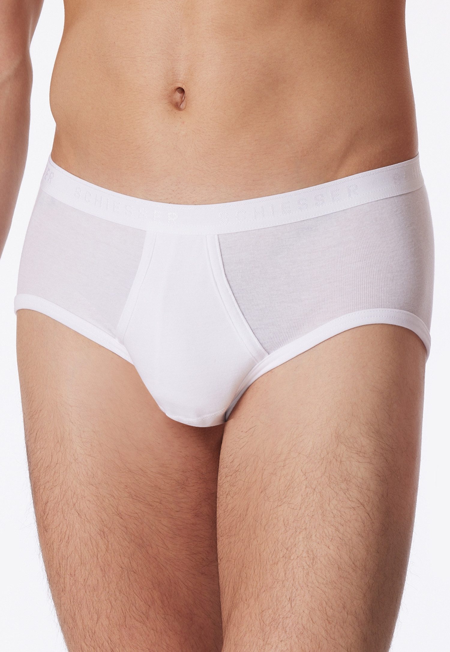 Slip Original Classiscs