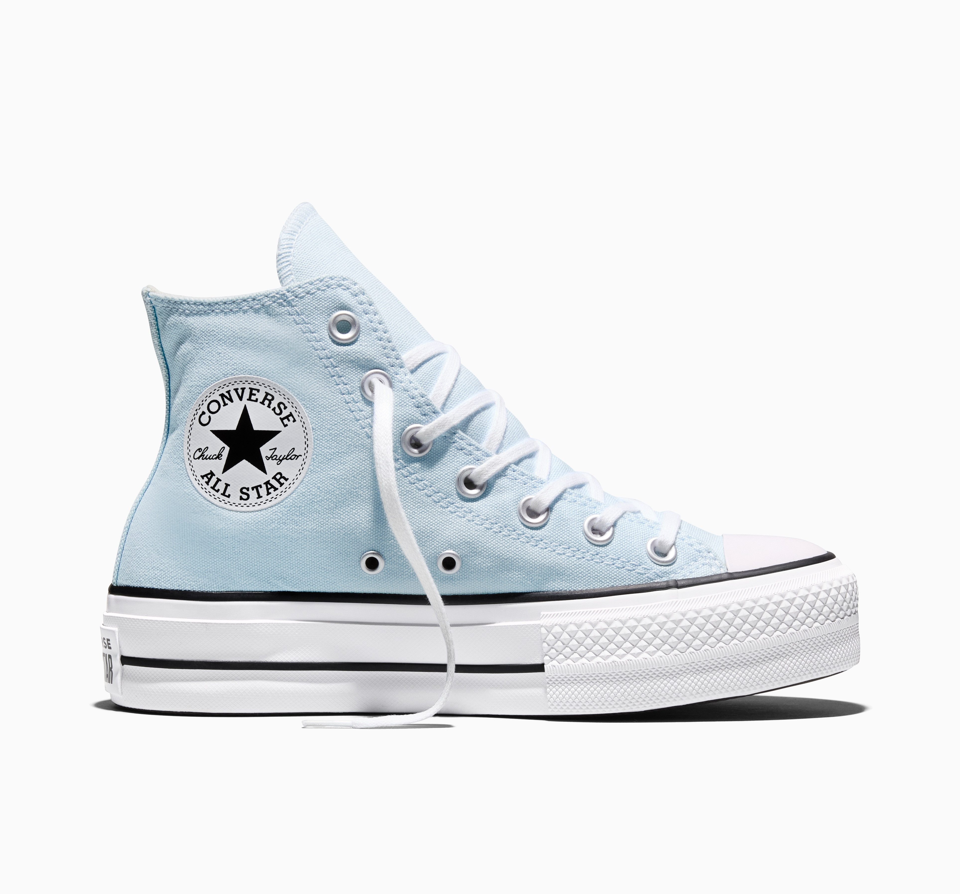 Converse CHUCK TAYLOR ALL STAR LIFT PLATFORM Sneaker