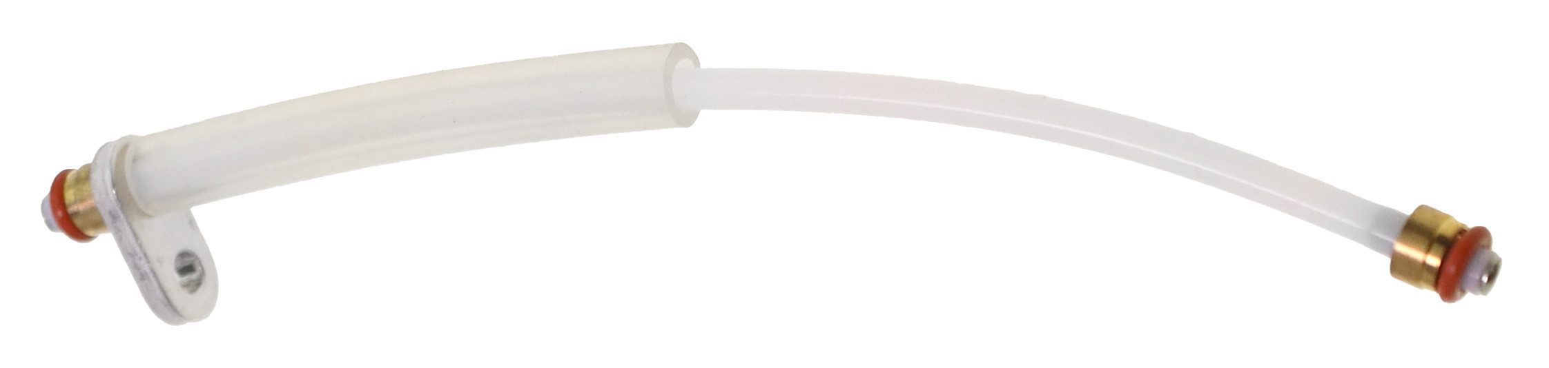 Milchschlauch-Adapter Sage SP0007893 Schlauch für SES810 the Duo Temp Pro Siebträger