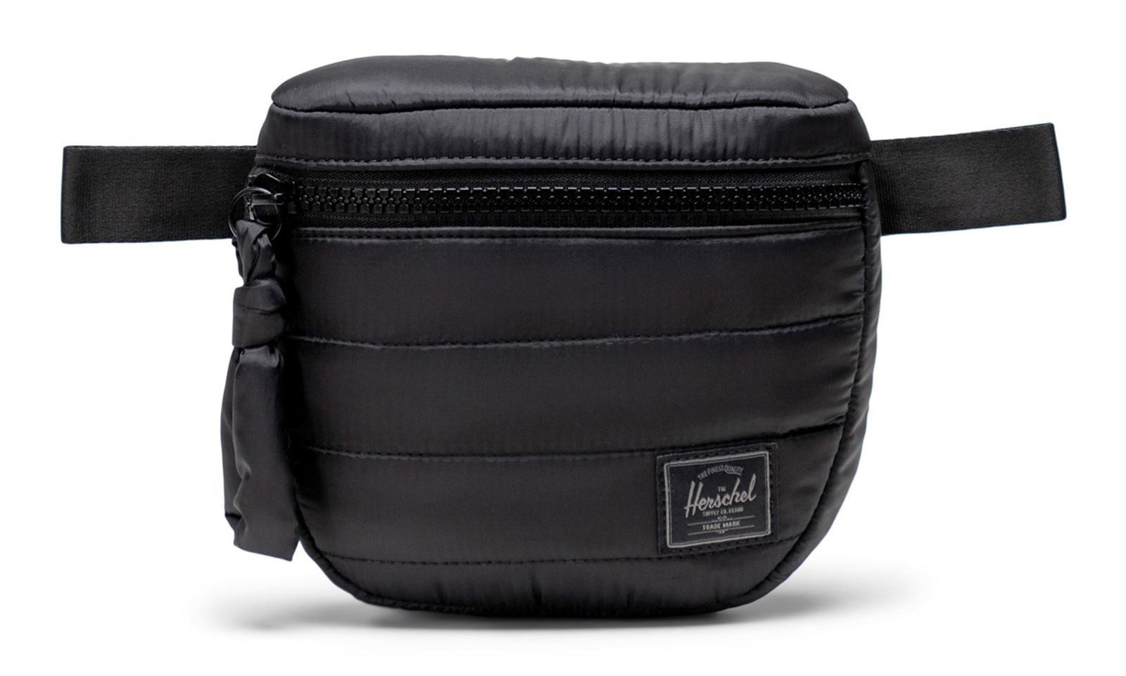 Herschel Gürteltasche Hip Pack