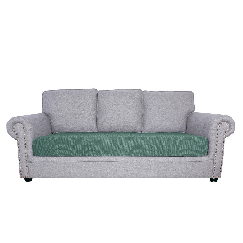 BYSURE Sofabezug, Sofabezug,Stretch Sitzkissenbezug,Couch Überwurfdecke,Ela günstig online kaufen