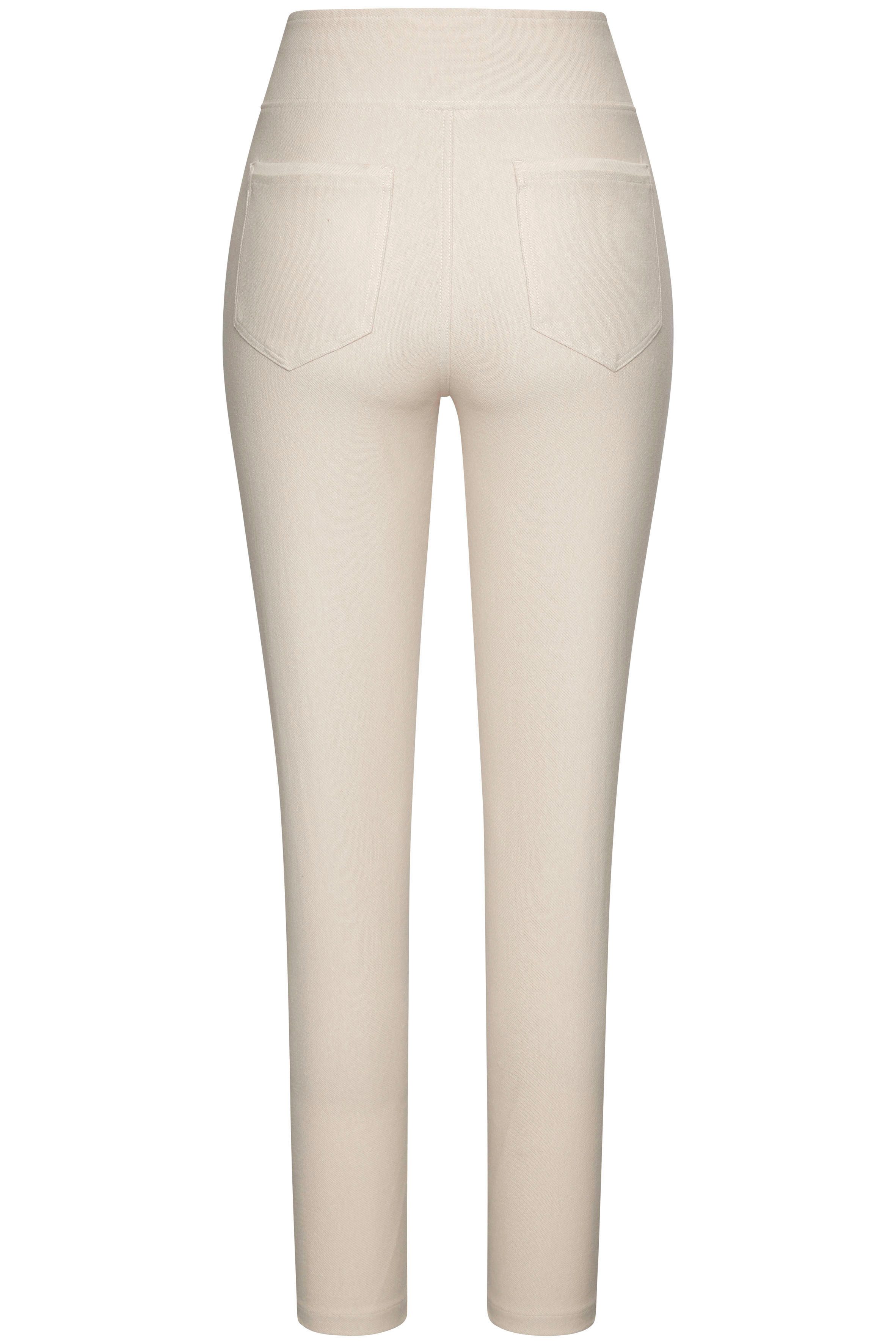 H.I.S Leggings im Schlupfhosen Style – Bild 4 von 5