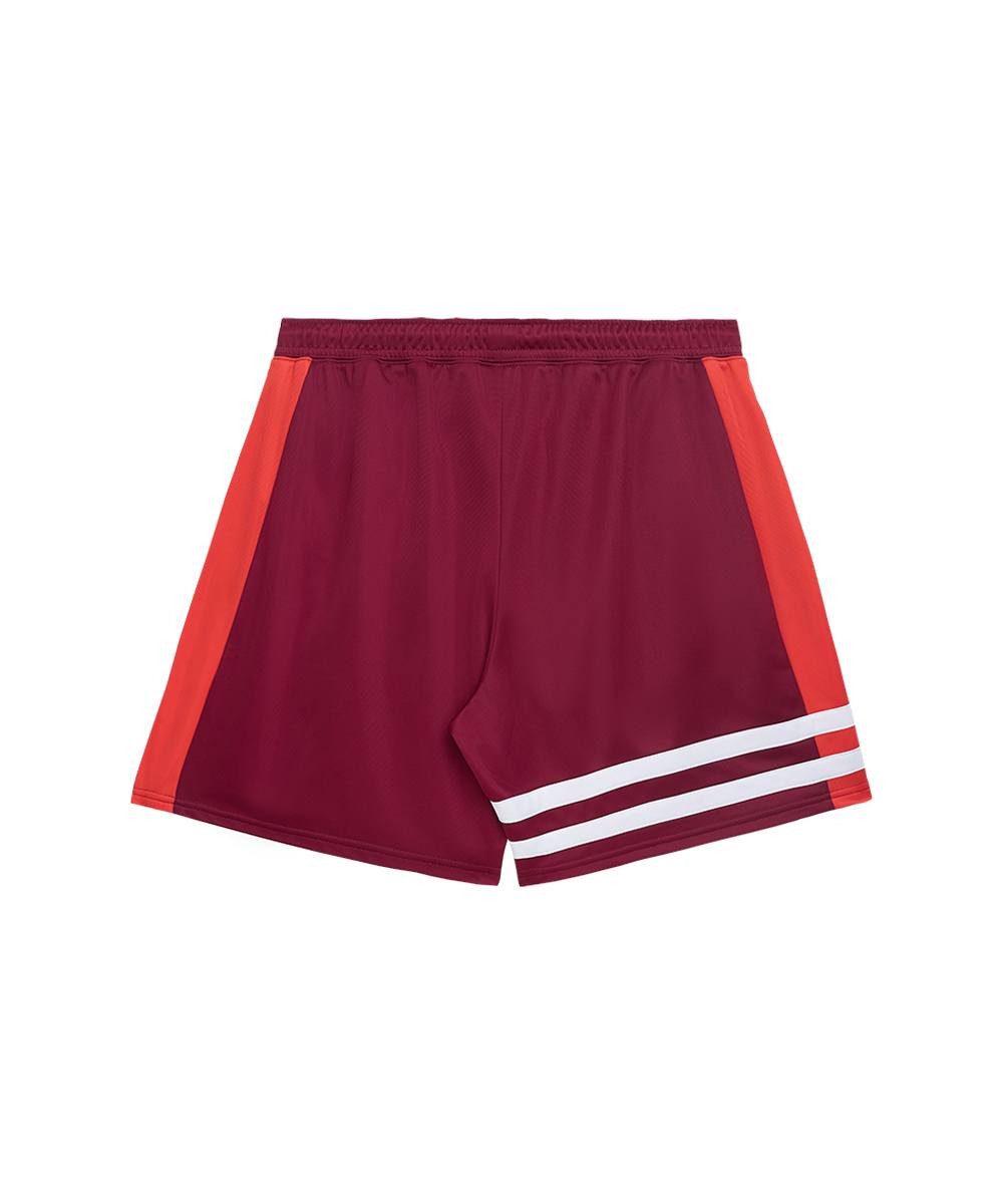 Unfair Athletics Shorts Short Unfair DMWU Athletic