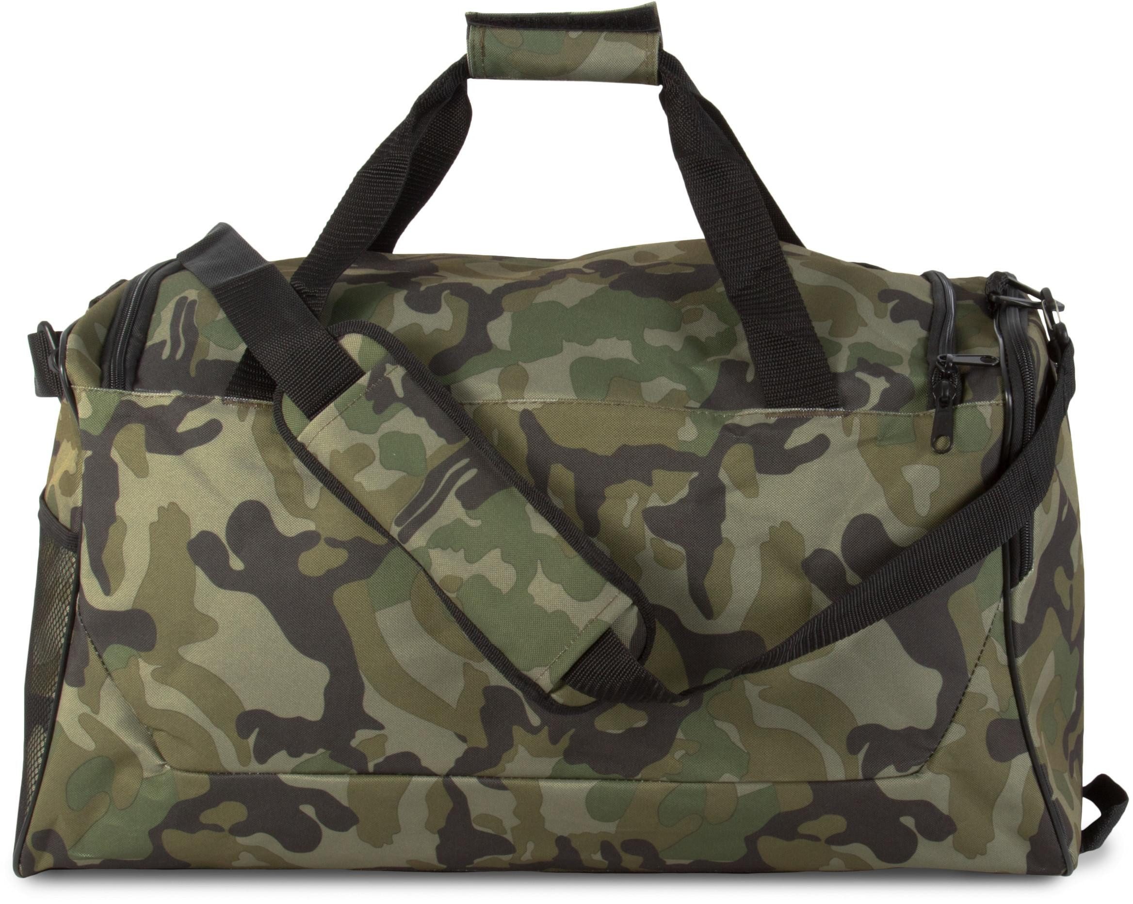 KiMOOD Sporttasche Multi-Sporttasche