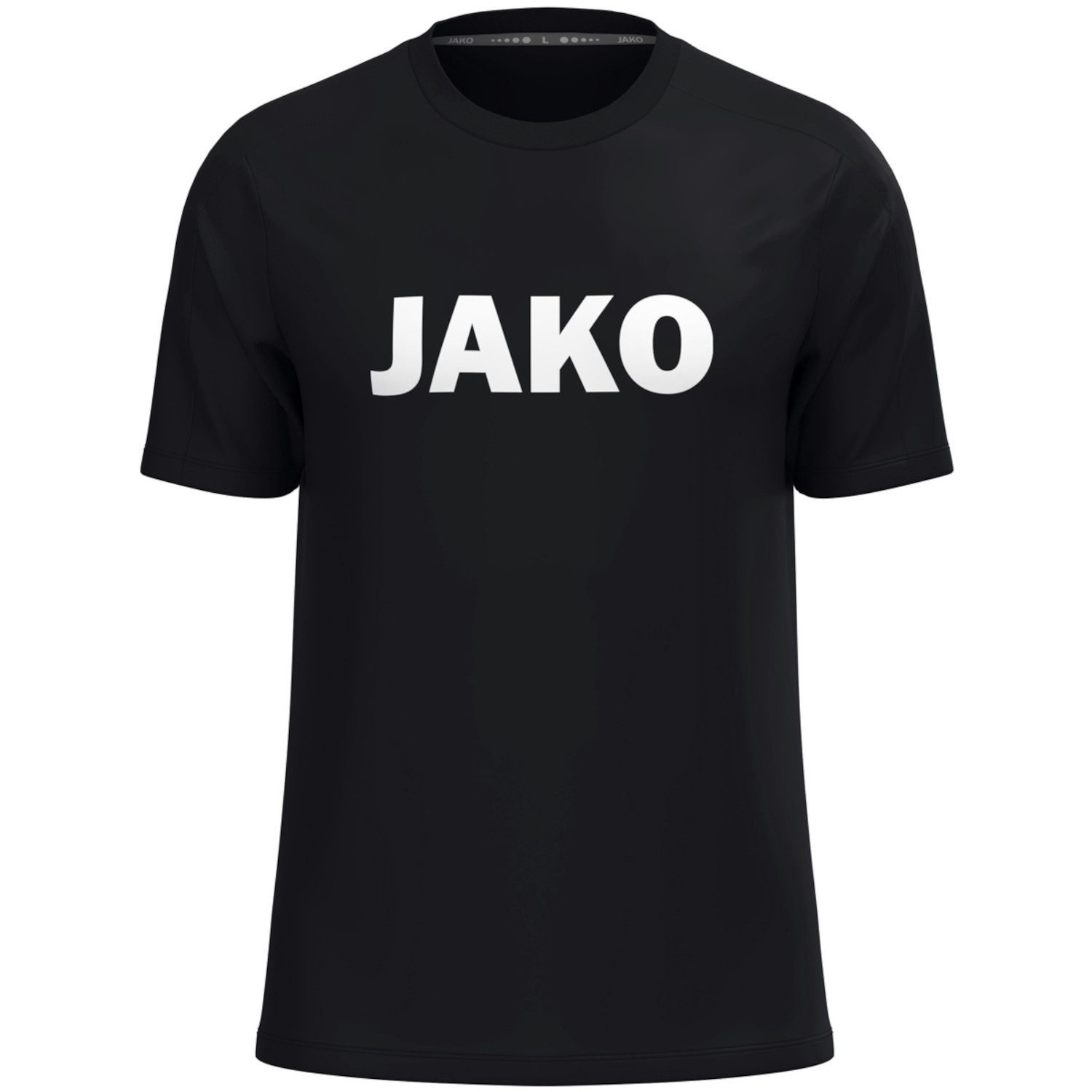 T-Shirt Jako Kinder Funktionsshirt Promo 2.0 6167