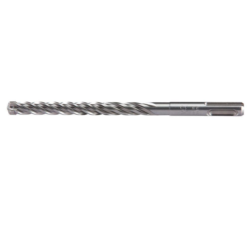 Hammerbohrer B-58213