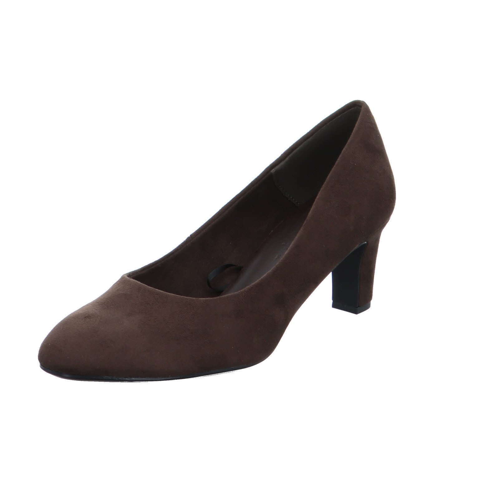 Tamaris 22418/41-304 Pumps